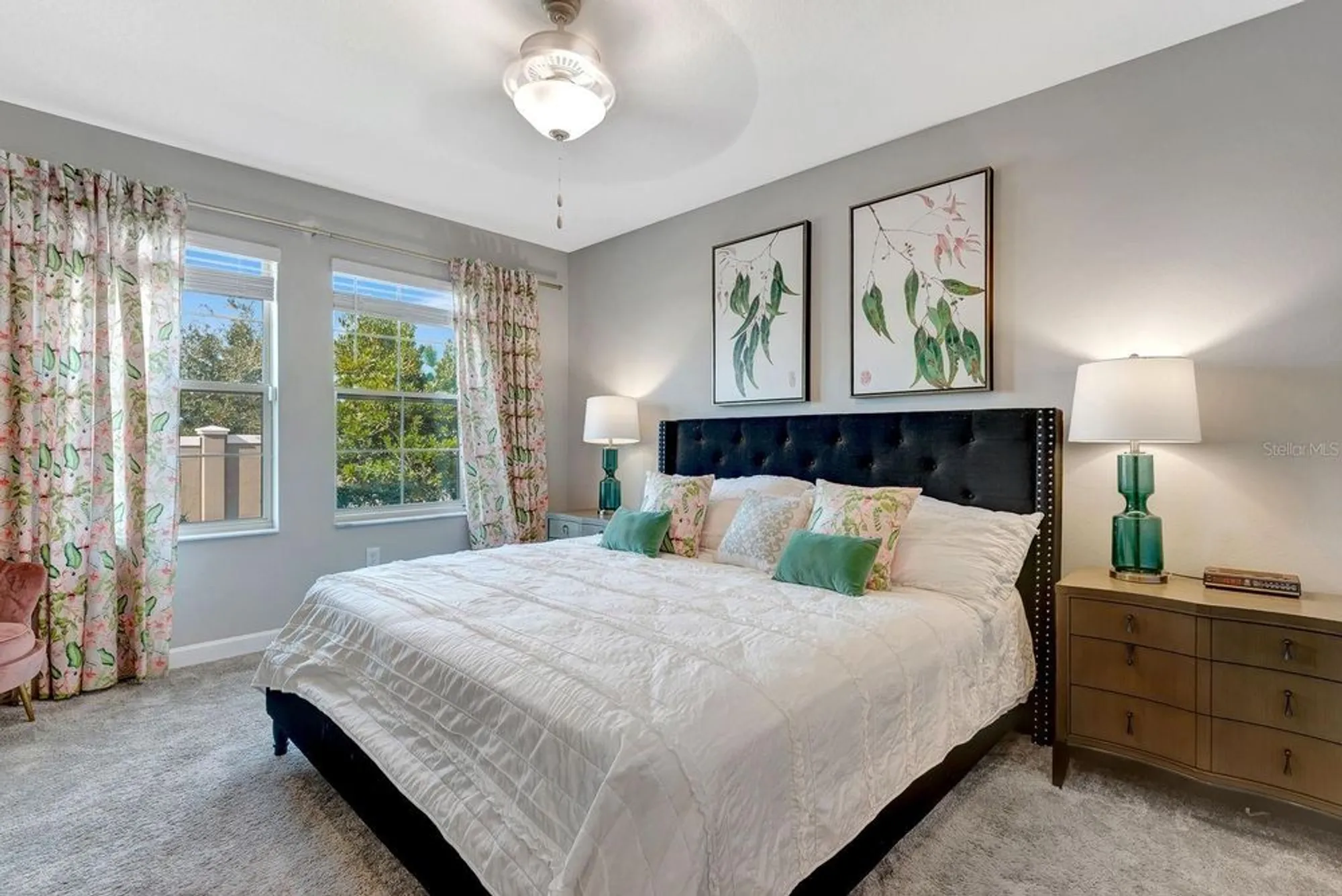 Property Slideshow image 25 of 60 | 17003 clear cork dr, Wimauma, FL, 33598