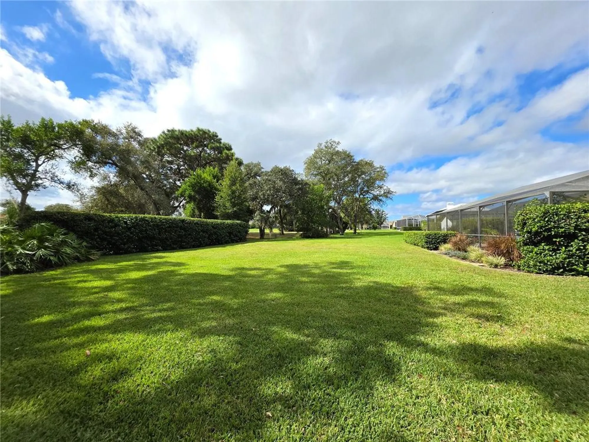 Property Slideshow image 43 of 45 | 9446 ashley dr, Weeki Wachee, FL, 34613