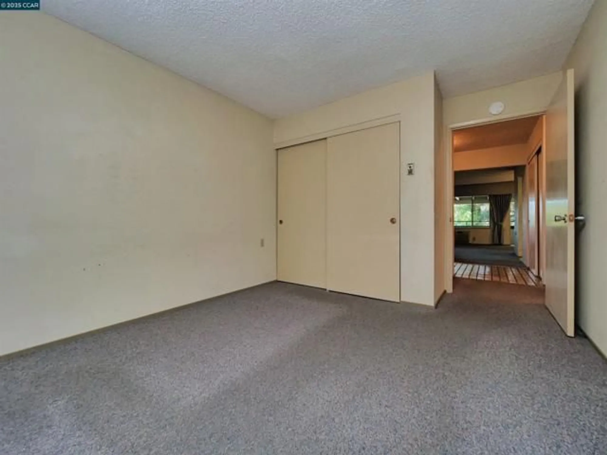 Property Slideshow image 30 of 60 | 1413 ptarmigan dr 3, Walnut Creek, CA, 94595
