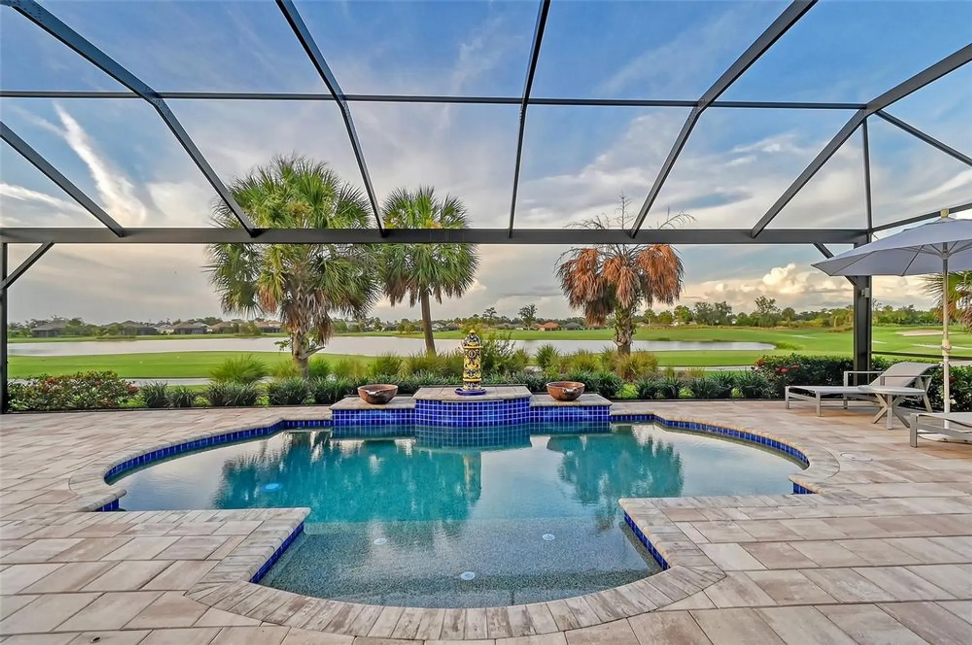 Property Slideshow image 14 of 51 | 15115 montello way, Lakewood Ranch, FL, 34211