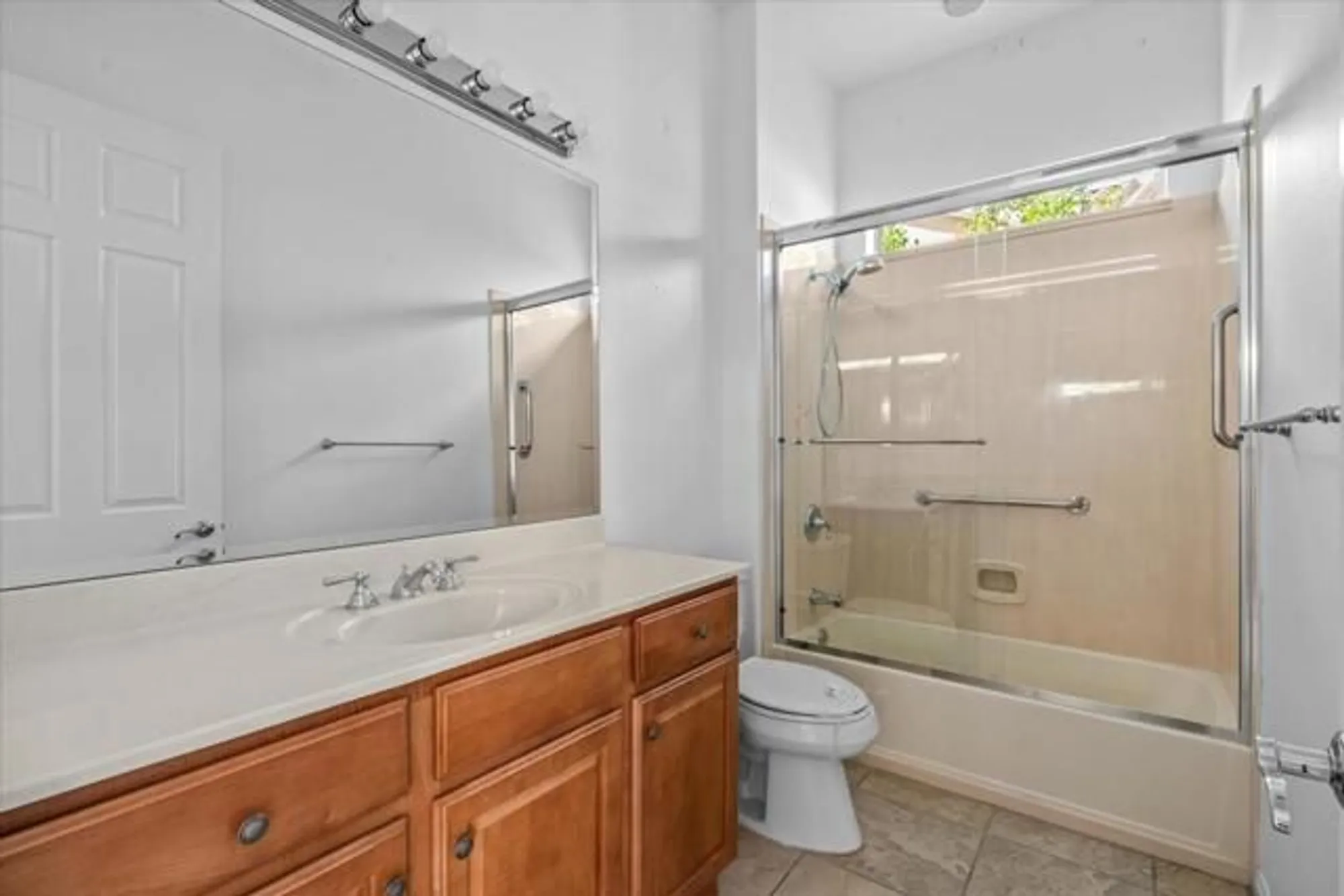 Property Slideshow image 15 of 23 | 80735 camino santa elise, Indio, CA, 92203