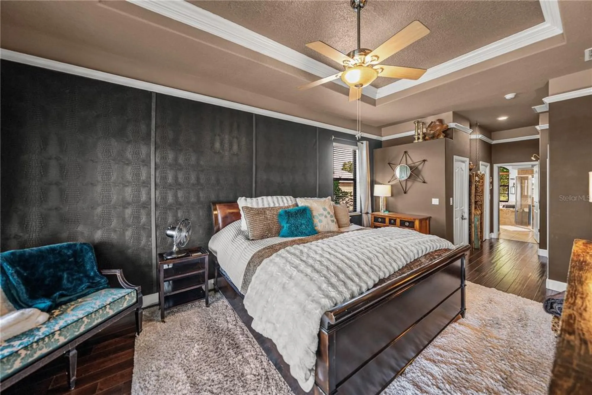 Property Slideshow image 38 of 91 | 13247 thoroughbred dr, Dade City, FL, 33525