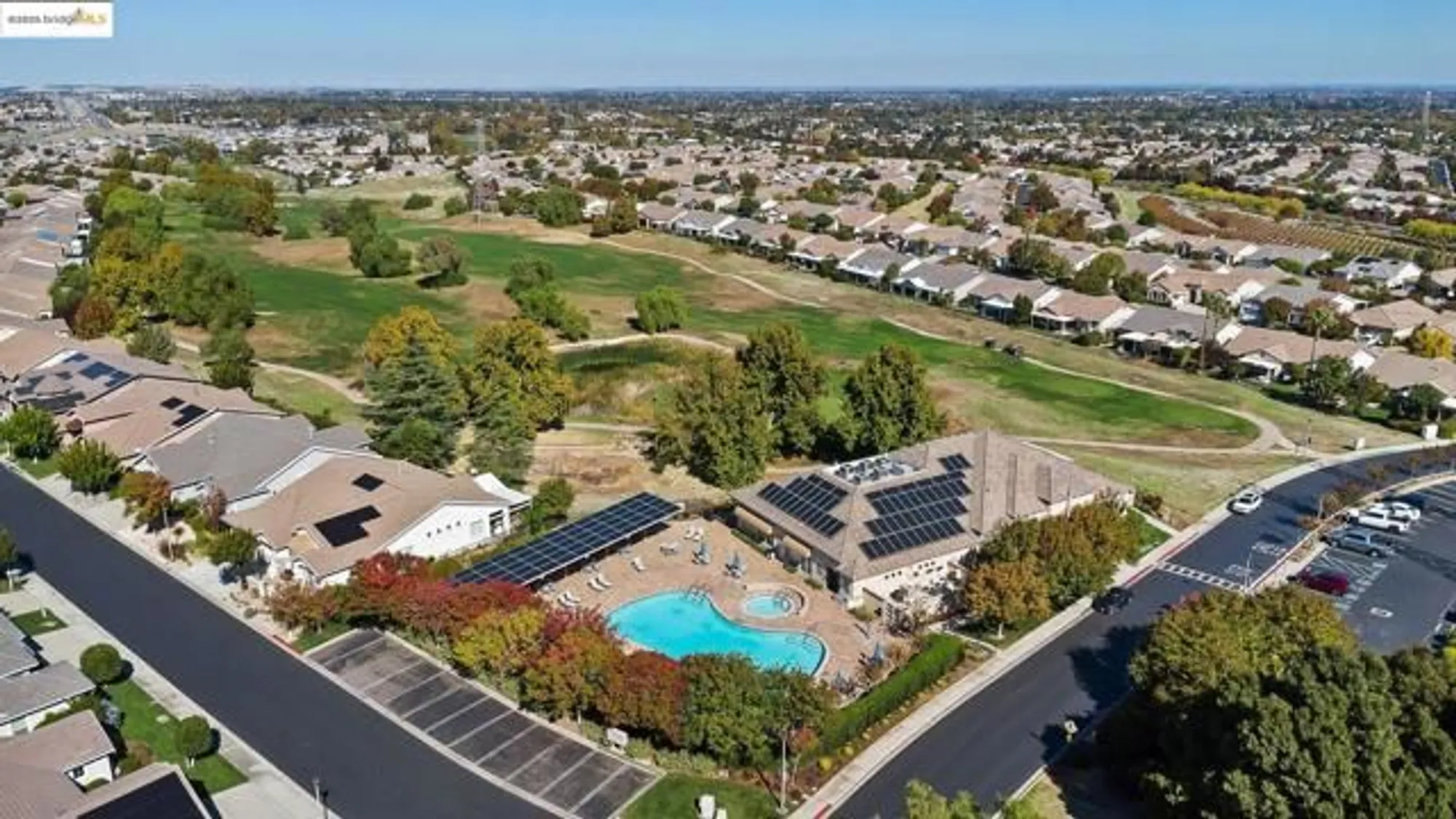 Property Slideshow image 44 of 50 | 1481 bismarck ln, Brentwood, CA, 94513