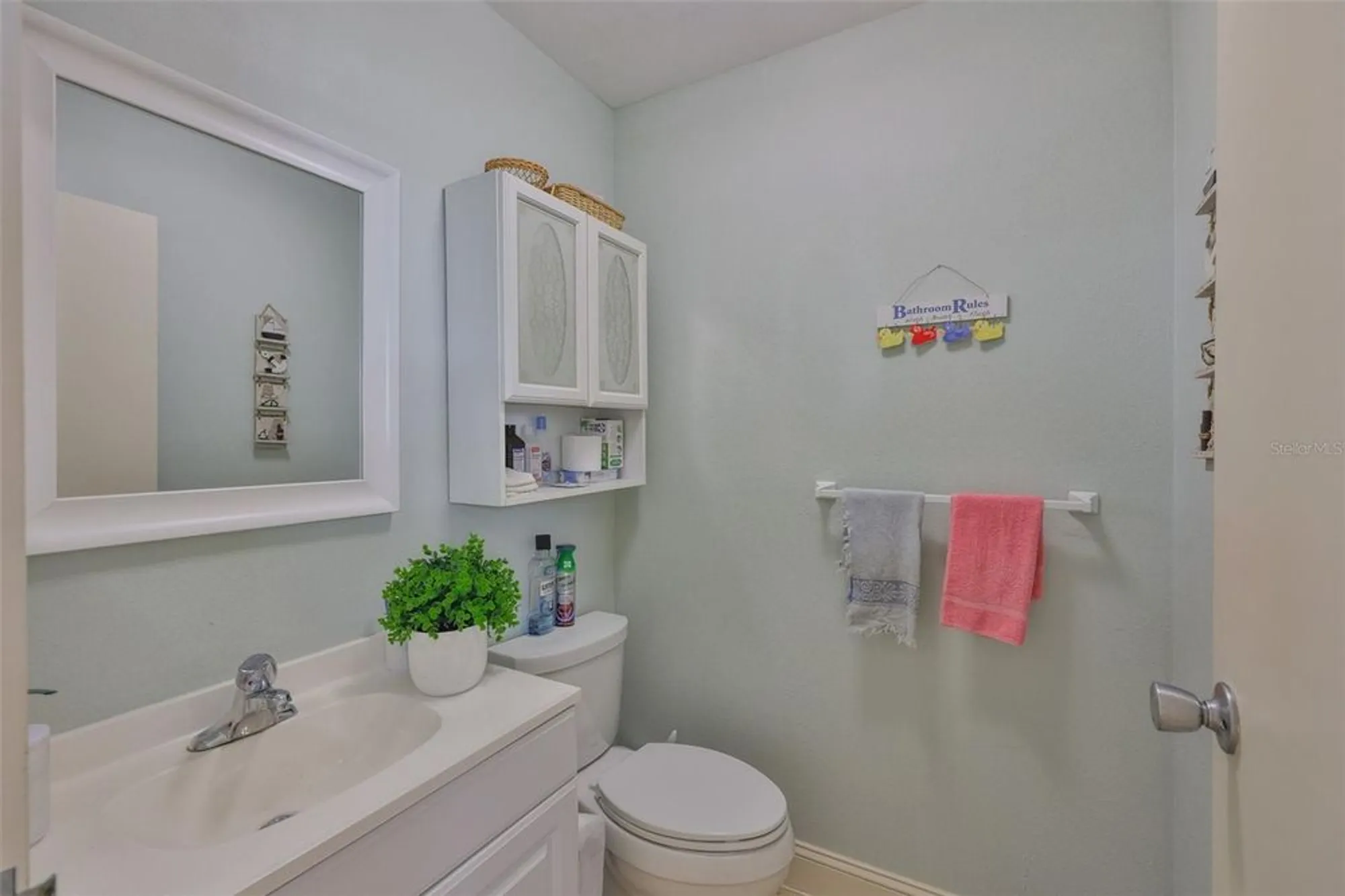 Property Slideshow image 14 of 53 | 301 kings blvd 130, Sun City Center, FL, 33573