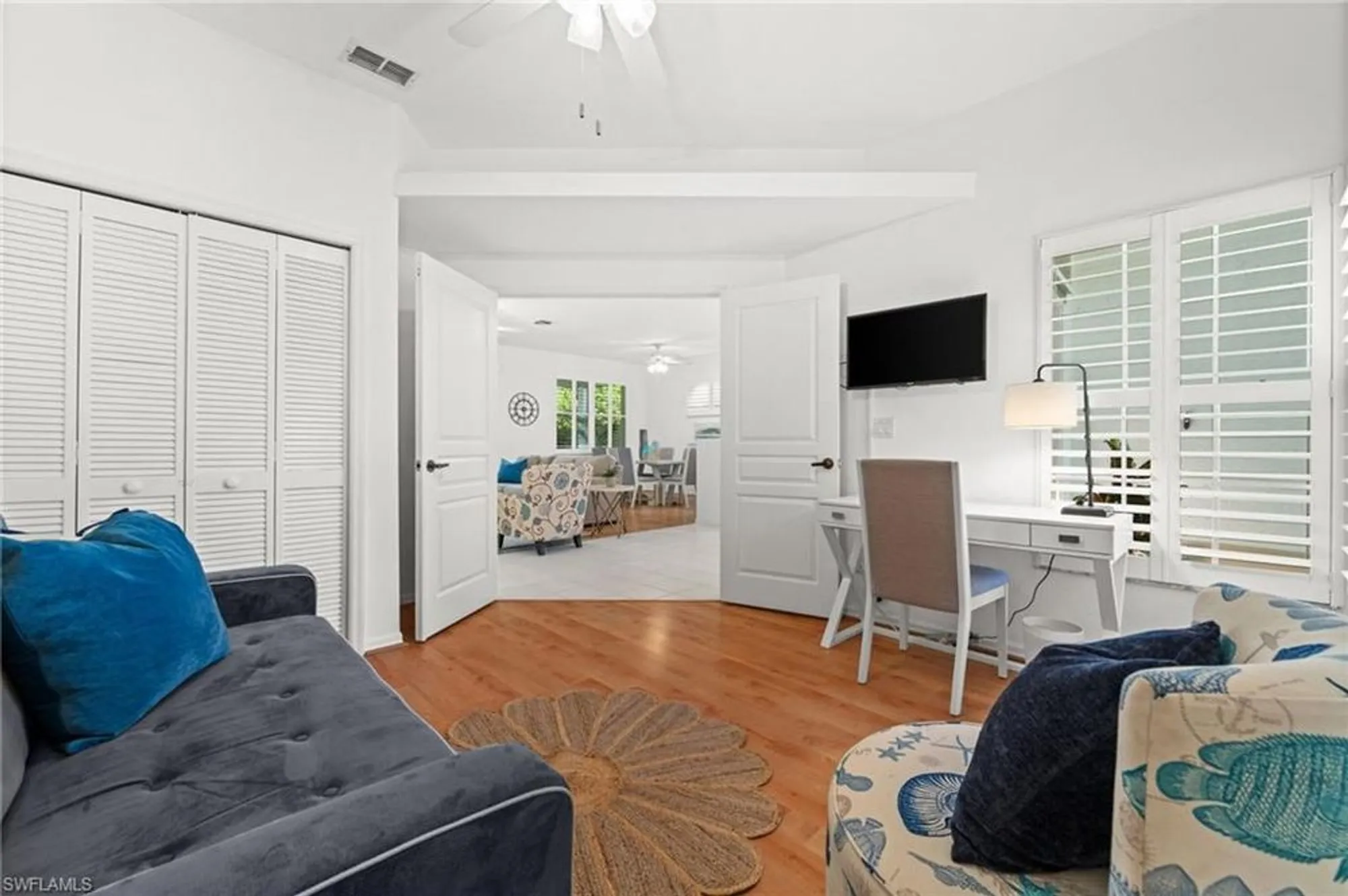 Property Slideshow image 28 of 46 | 25040 bay cedar dr, Bonita Springs, FL, 34134