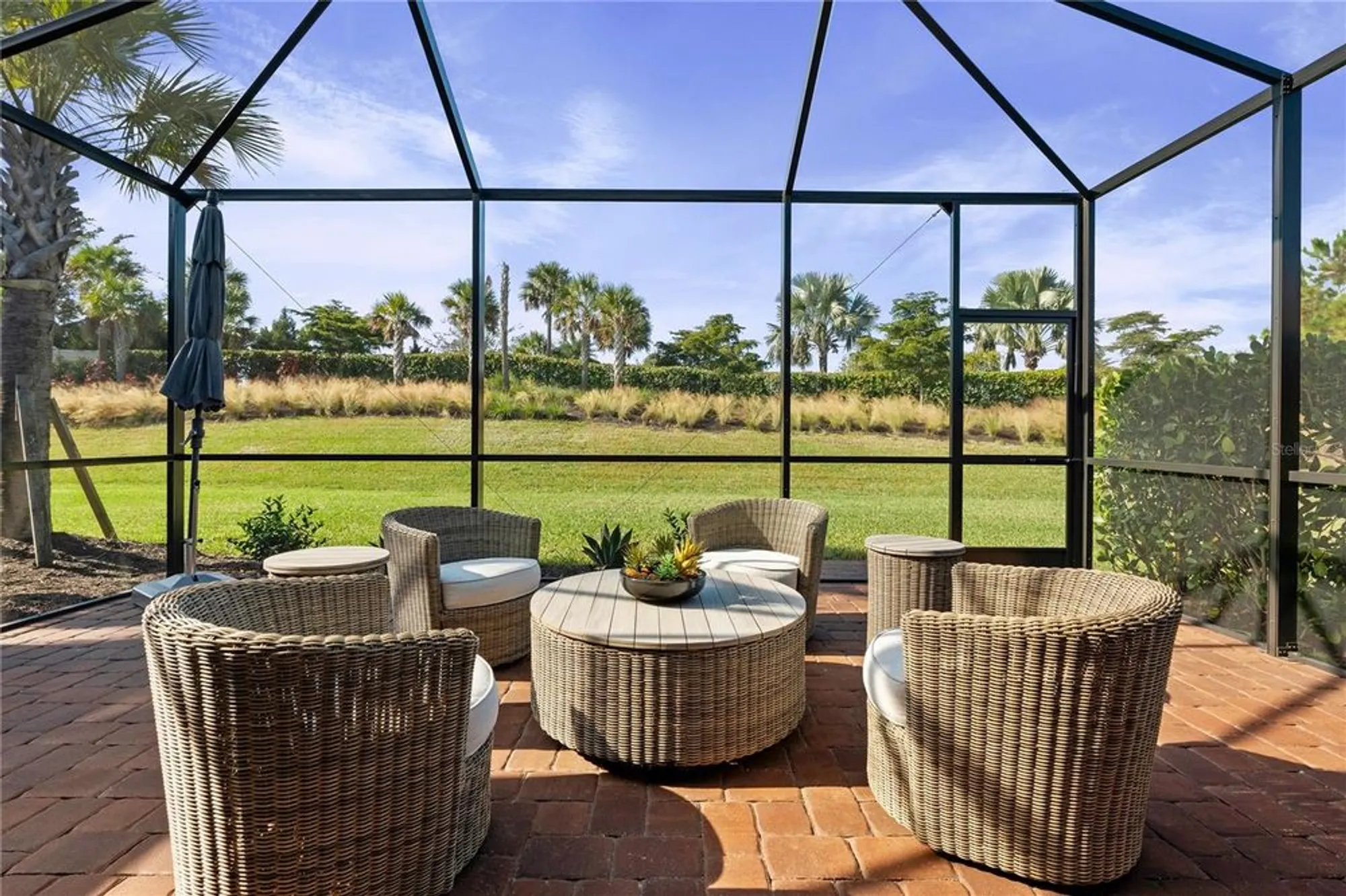Property Slideshow image 42 of 72 | 15672 sacile ln, Bradenton, FL, 34211