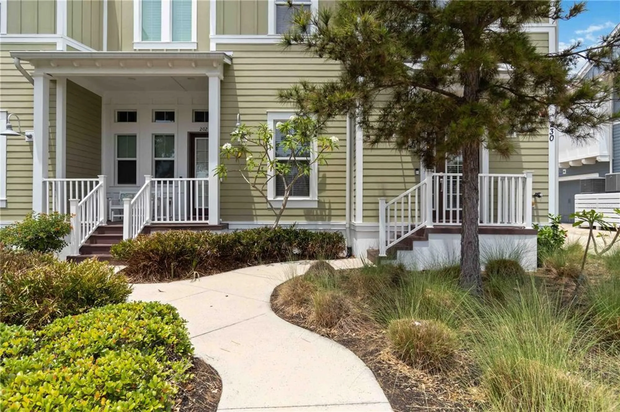 Property Slideshow image 7 of 88 | 230 sapphire lake dr unit 201, Bradenton, FL, 34209