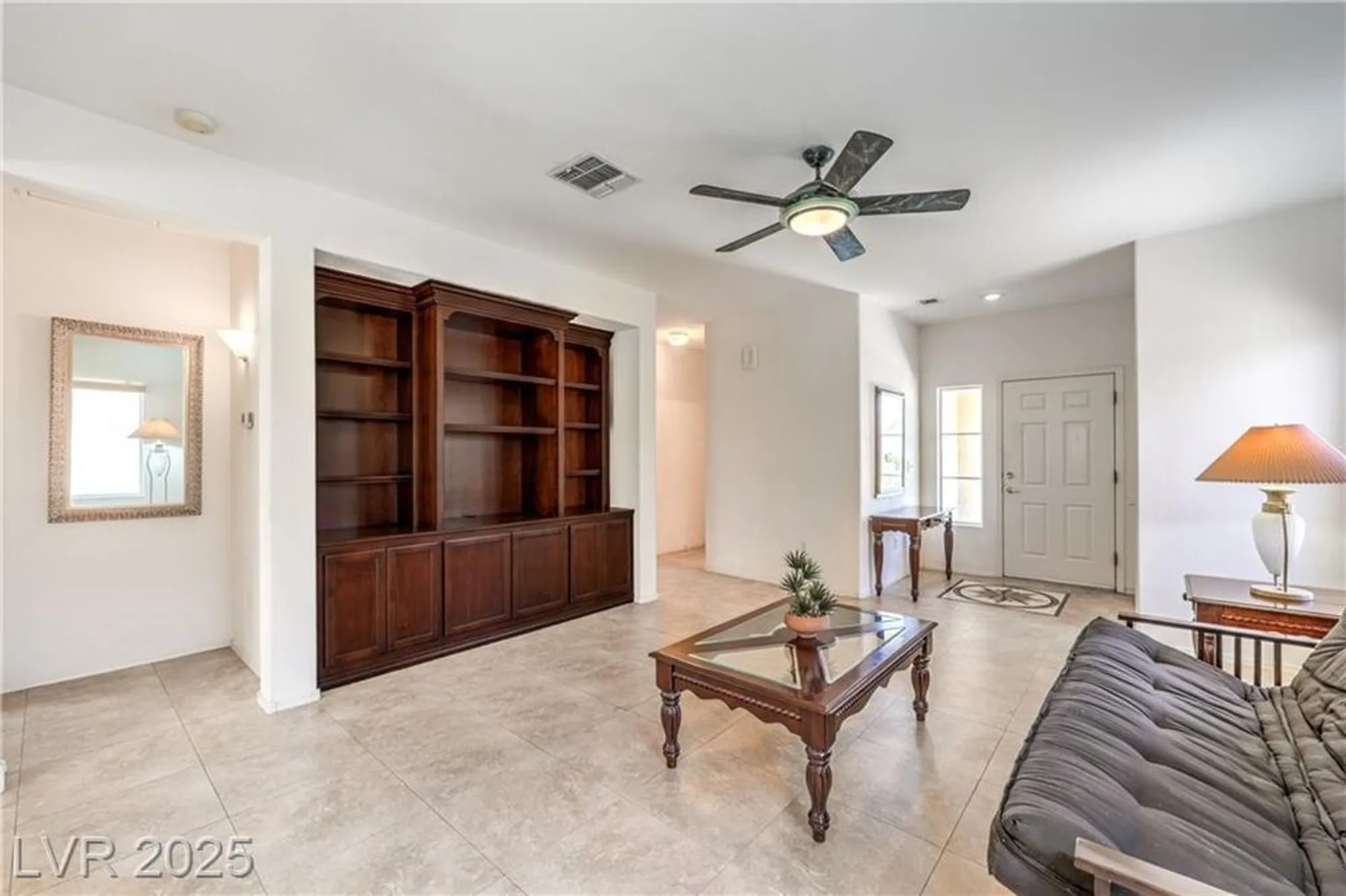 Property Slideshow image 10 of 26 | 2535 leighton ave, Henderson, NV, 89052