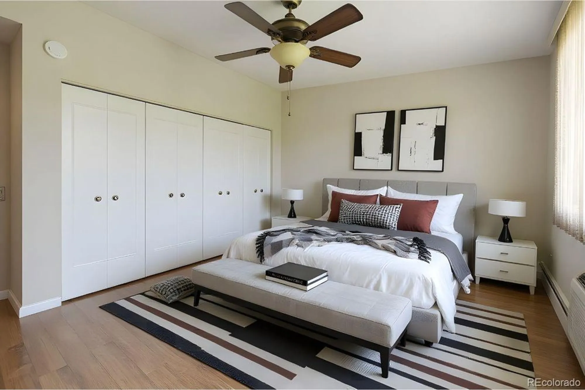 Property Slideshow image 9 of 50 | 9155 e center ave 2d, Denver, CO, 80247