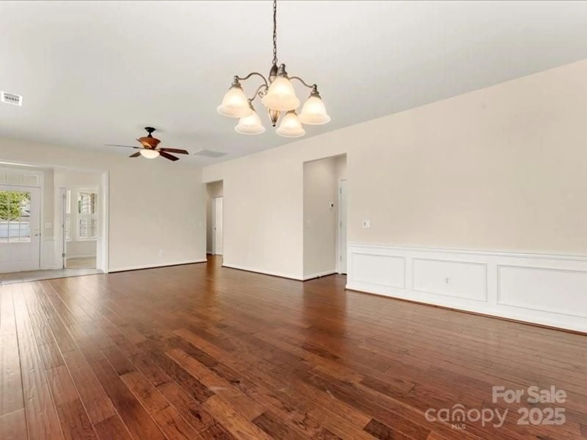 Property Slideshow image 8 of 44 | 22156 e tern ct, Indian Land, SC, 29707