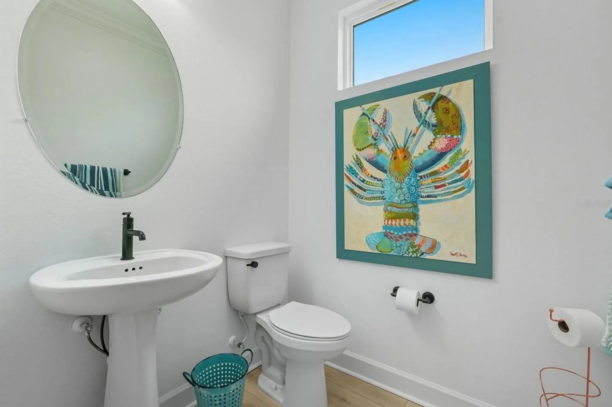 Property Slideshow image 44 of 71 | 224 flip side ln, Daytona Beach, FL, 32124