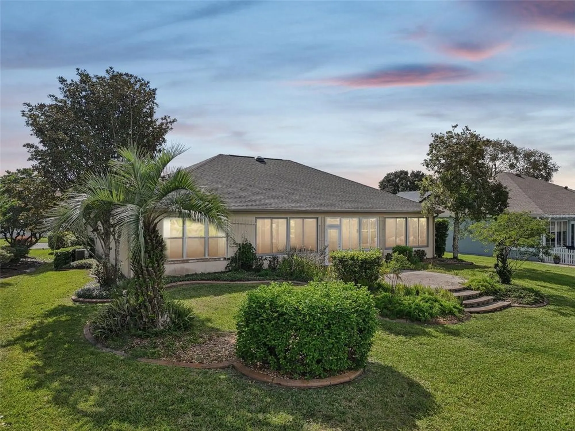 Property Slideshow image 27 of 40 | 9385 se 125th st, Summerfield, FL, 34491