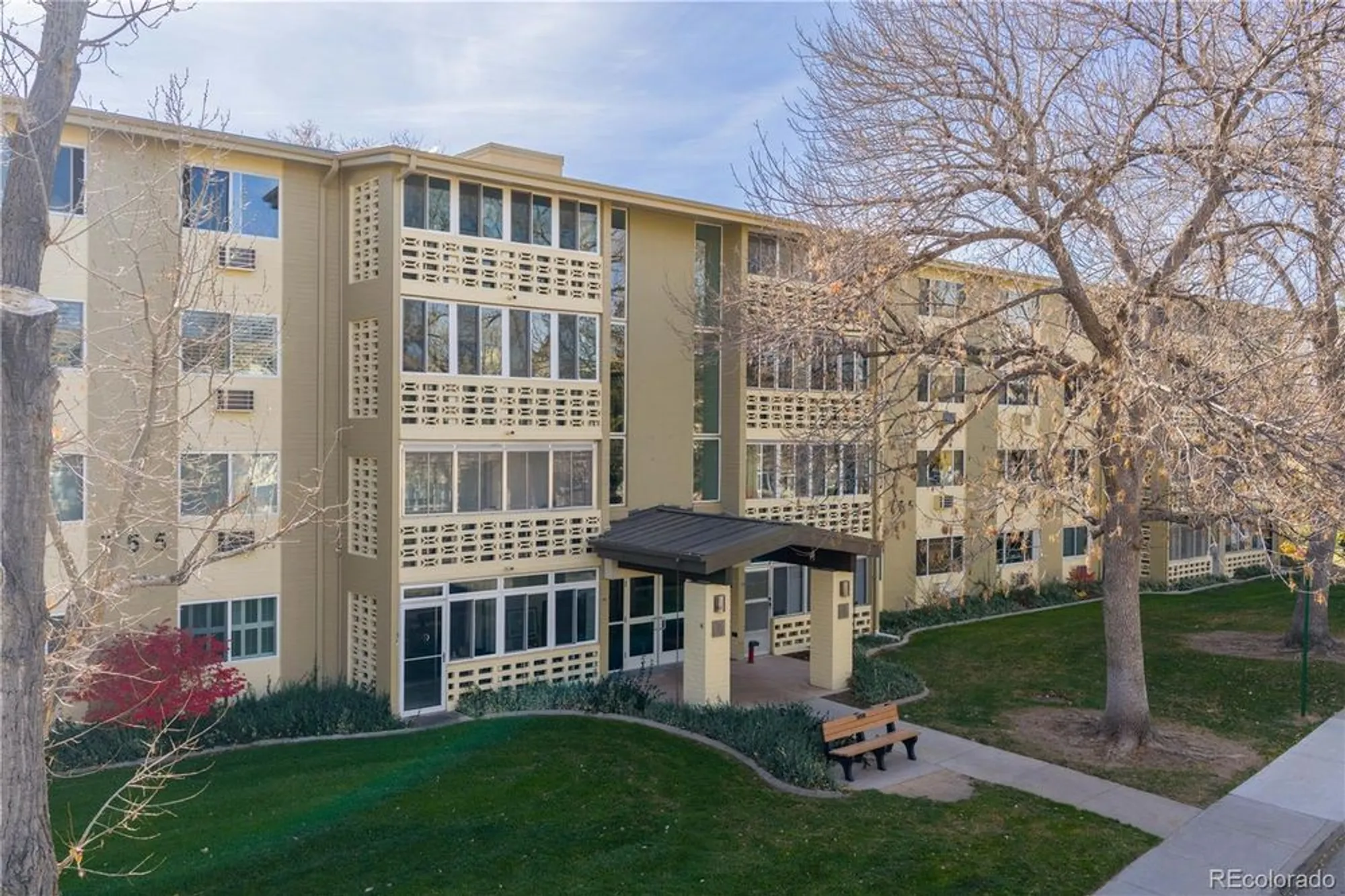 Property Slideshow image 46 of 48 | 755 s alton way 9d, Denver, CO, 80247