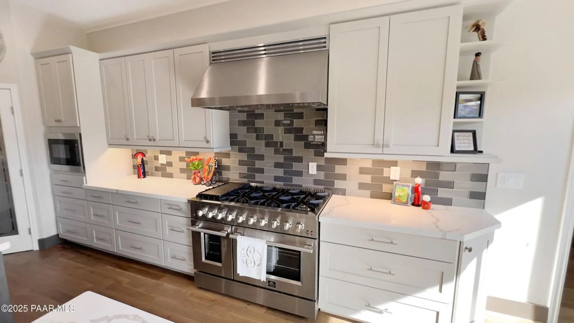 Property Slideshow image 17 of 63 | 854 northridge dr, Prescott, AZ, 86301