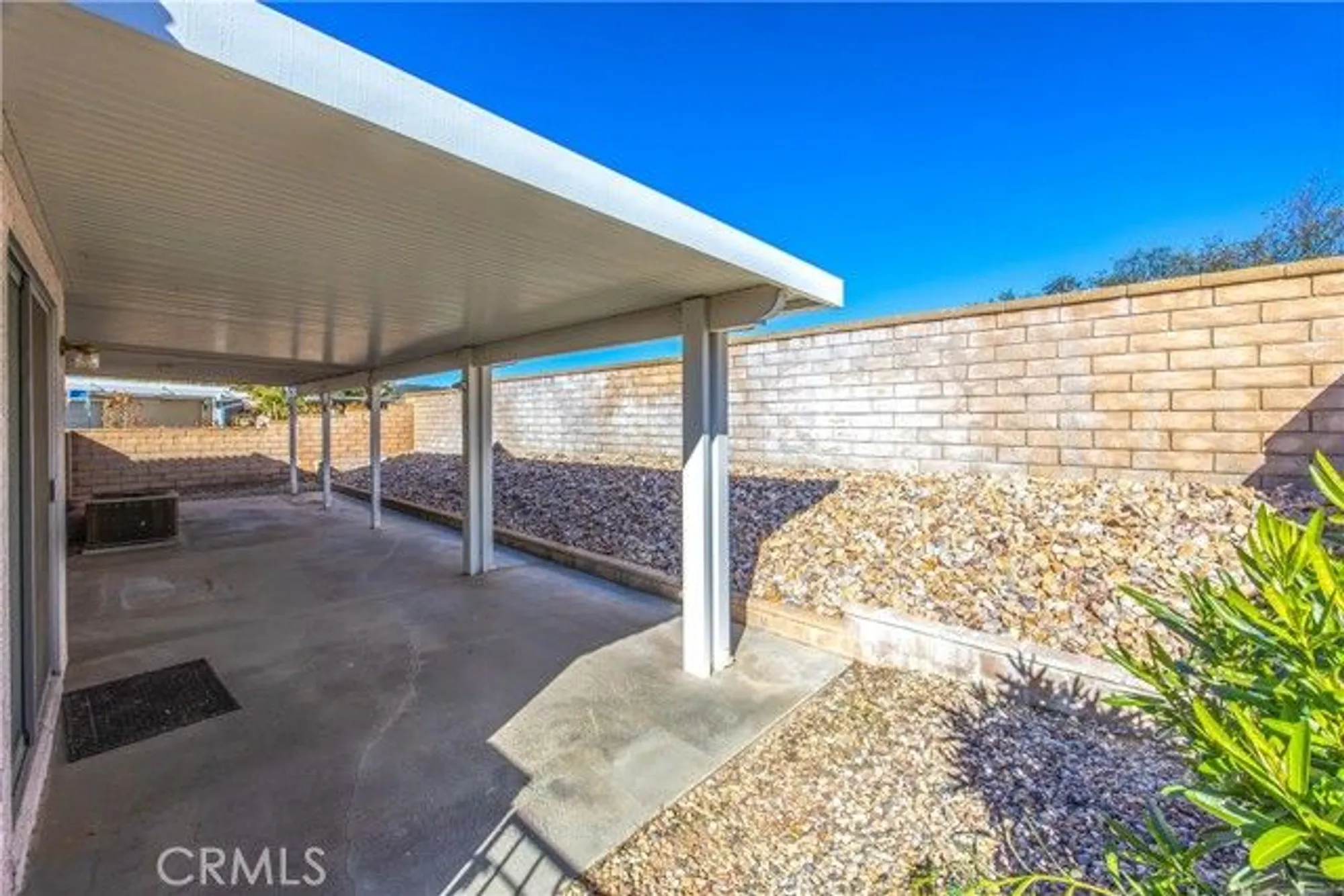 Property Slideshow image 47 of 48 | 10650 bel air dr, Cherry Valley, CA, 92223