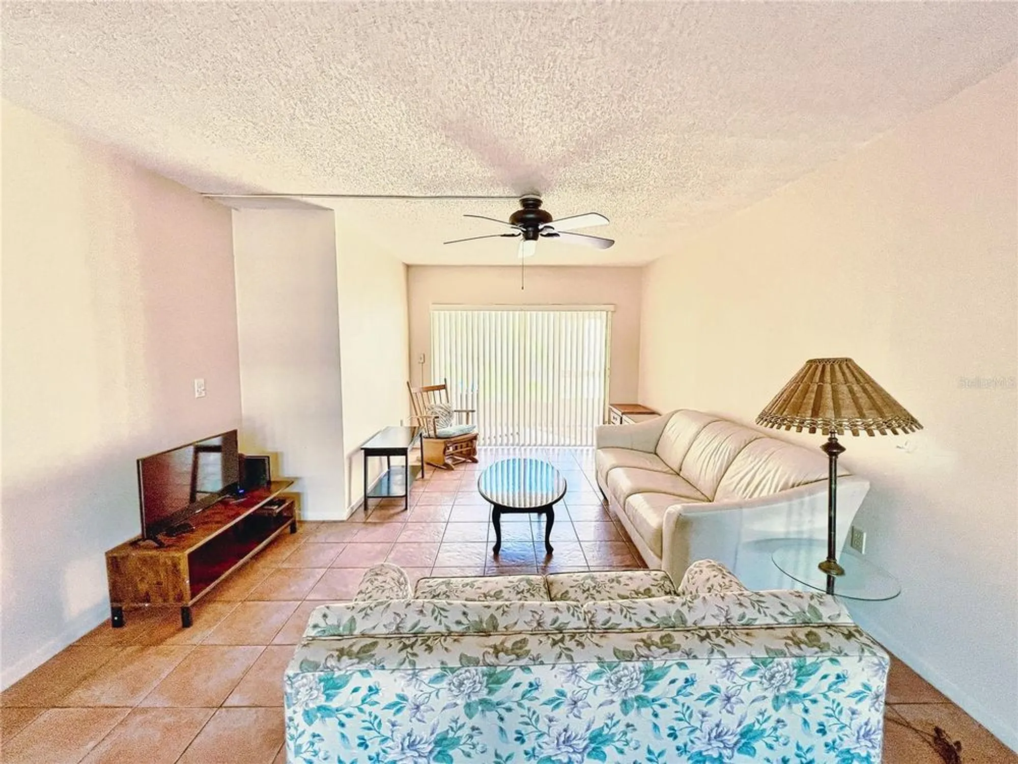 Property Slideshow image 12 of 30 | 960 virginia st apt 107, Dunedin, FL, 34698