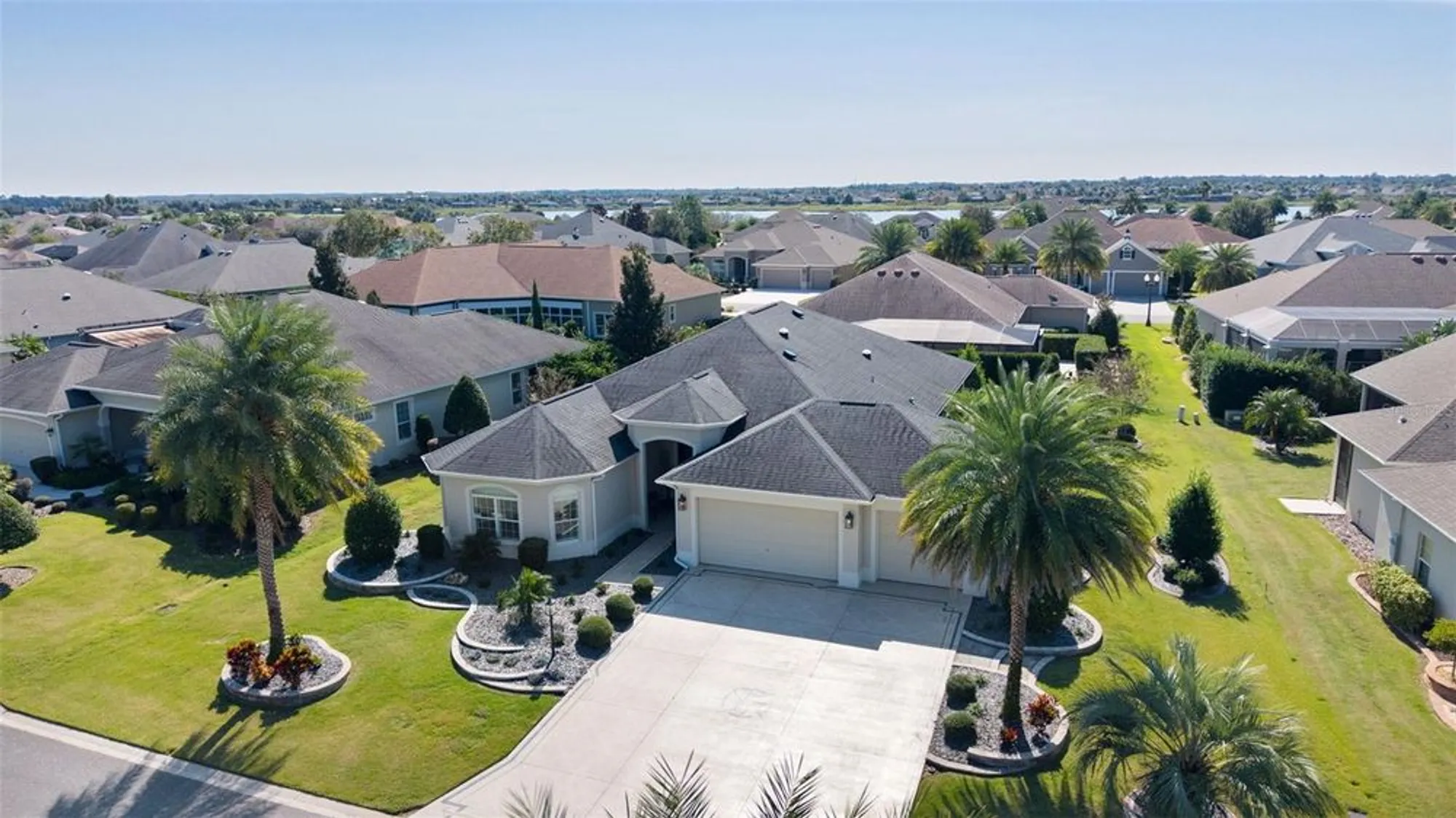 Property Slideshow image 57 of 69 | 2259 isleworth cir, The Villages, FL, 32163