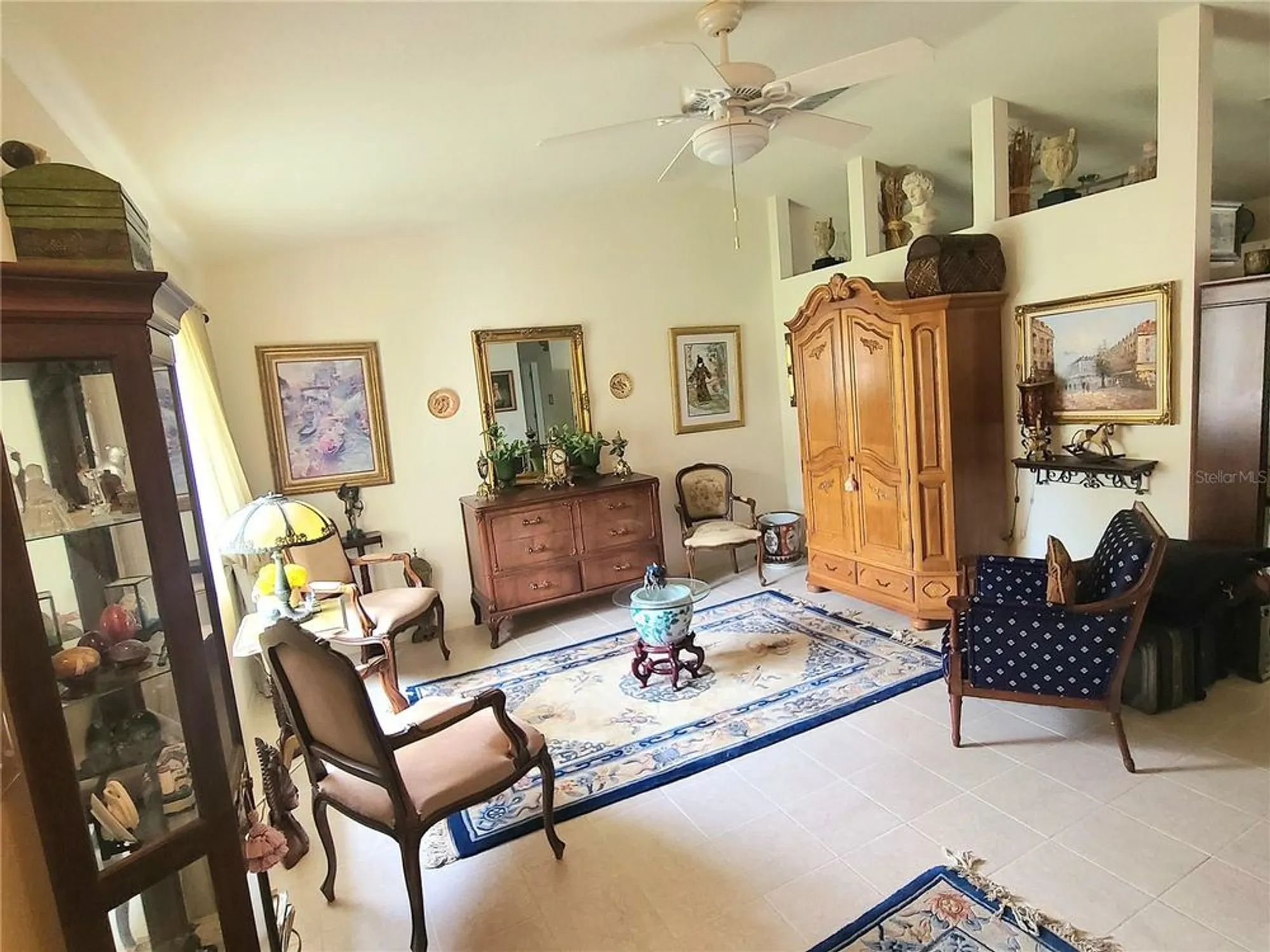 Property Slideshow image 2 of 18 | 10274 sw 61st terrace rd, Ocala, FL, 34476