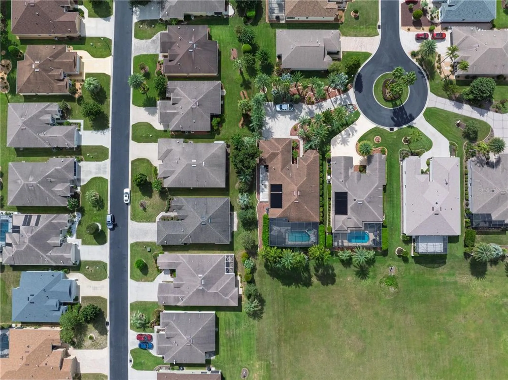 Property Slideshow image 59 of 63 | 1377 sw 161st pl, Ocala, FL, 34473