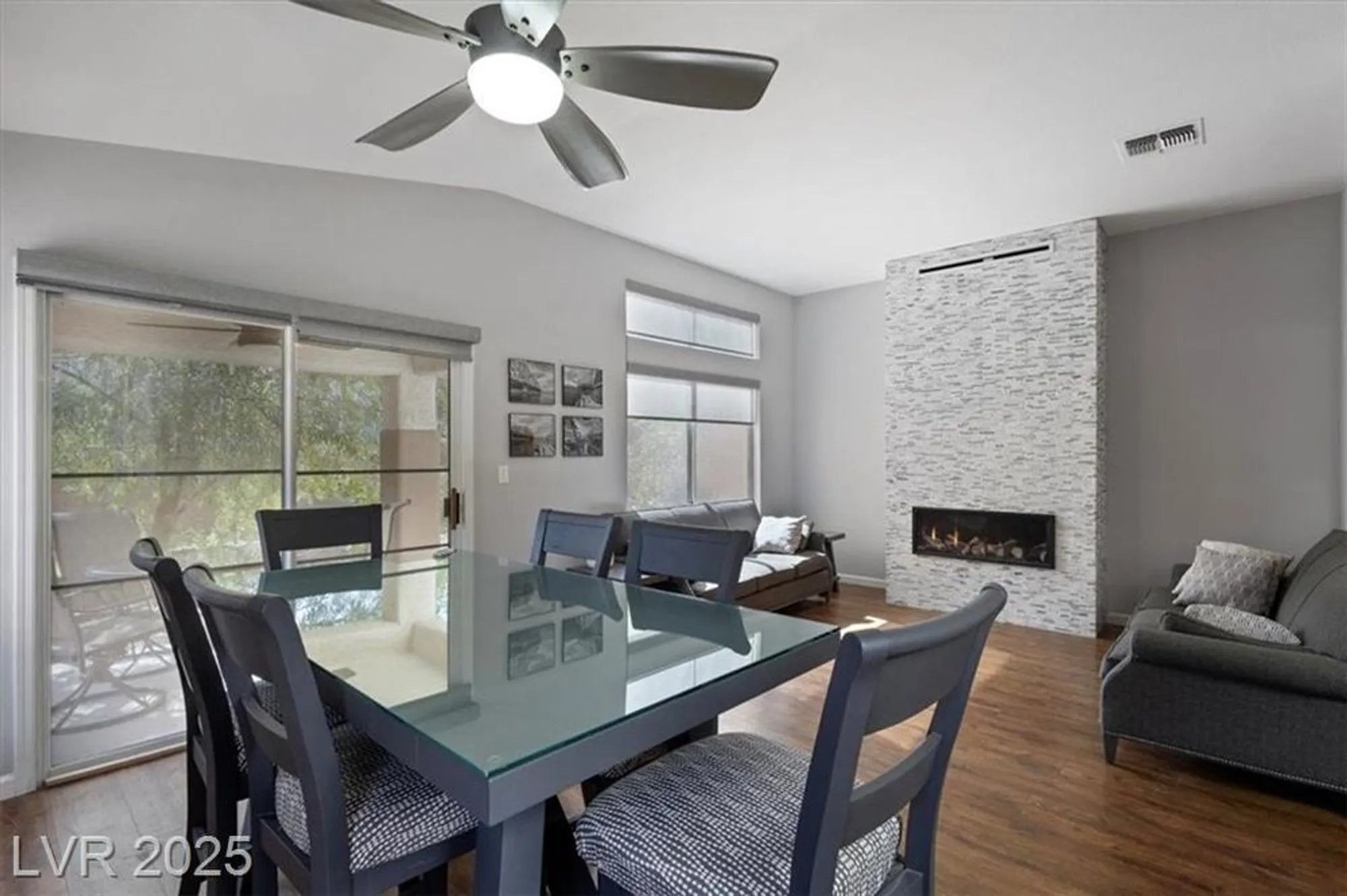 Property Slideshow image 12 of 36 | 2171 high mesa dr, Henderson, NV, 89012