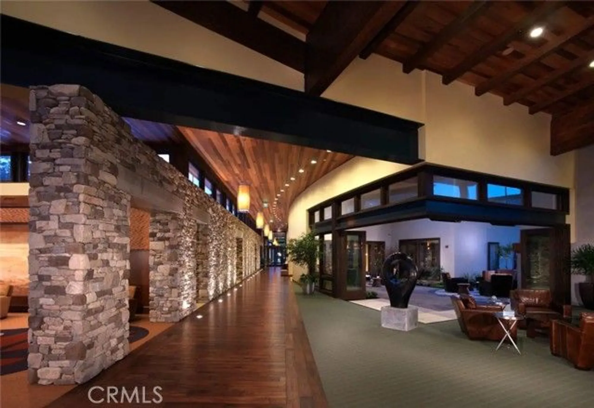 Property Slideshow image 31 of 41 | 1849 eucalyptus rd, Nipomo, CA, 93444