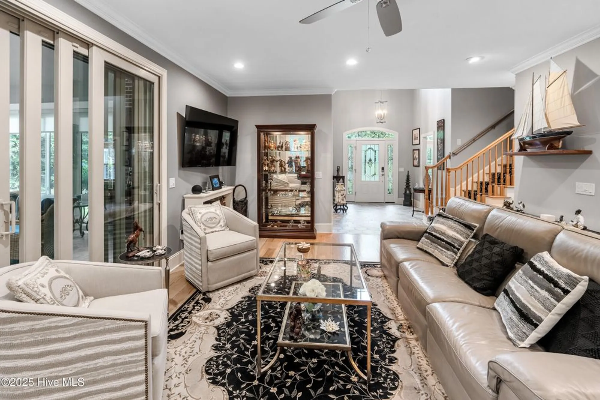 Property Slideshow image 14 of 62 | 704 squire ln, Wilmington, NC, 28411