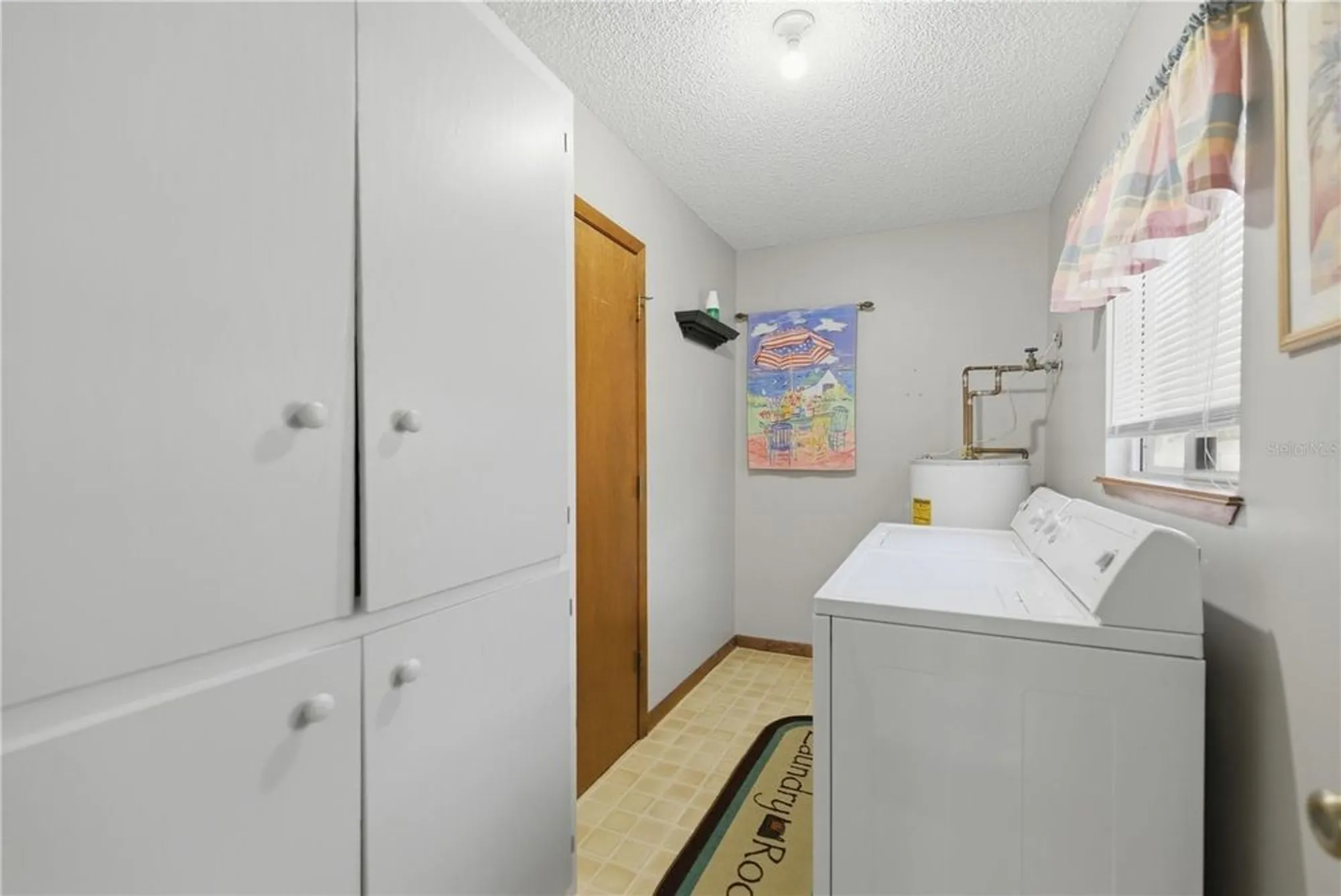 Property Slideshow image 12 of 18 | 10949 sw 79th ter, Ocala, FL, 34476