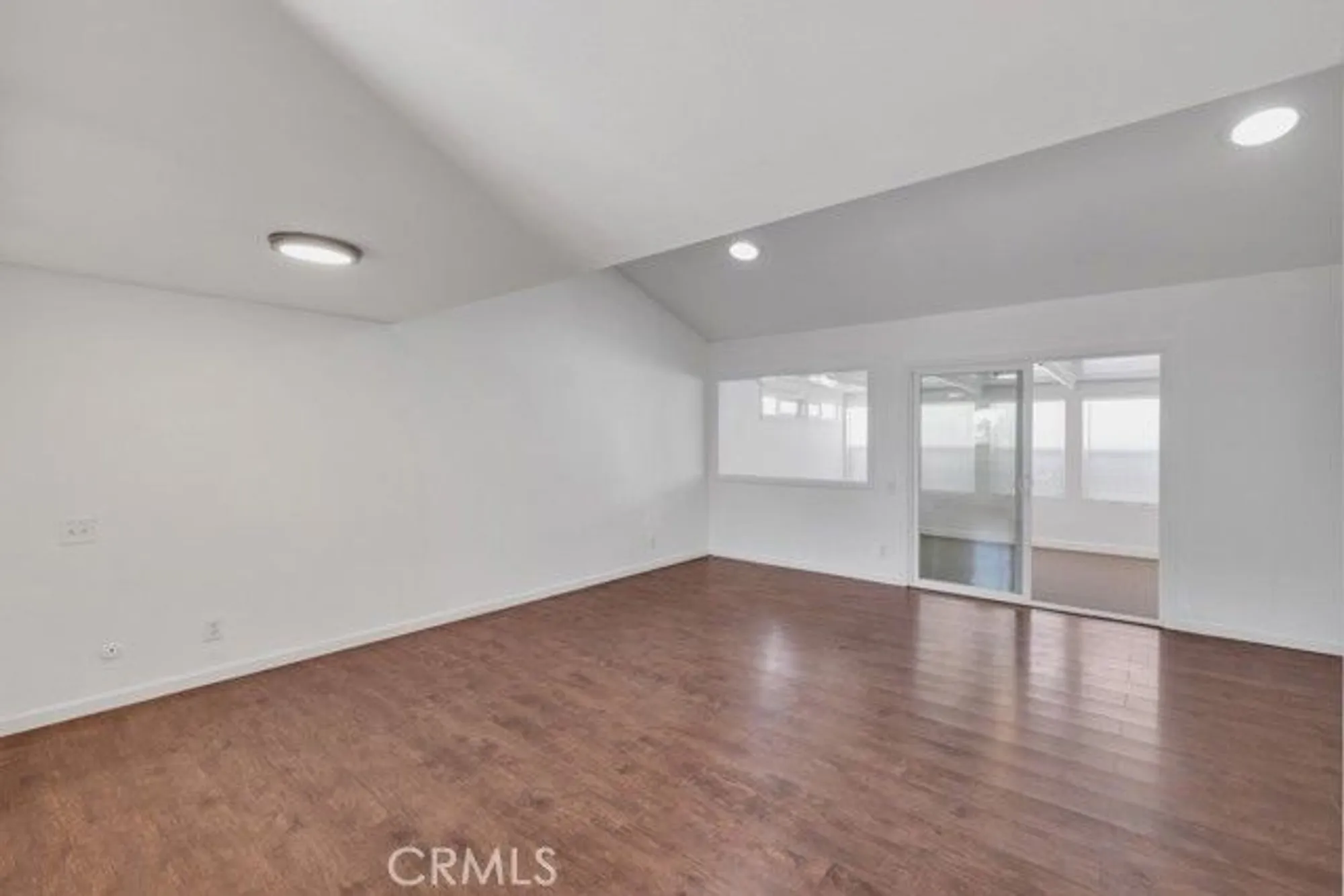 Property Slideshow image 4 of 30 | 3760 vista campana s unit 76, Oceanside, CA, 92057