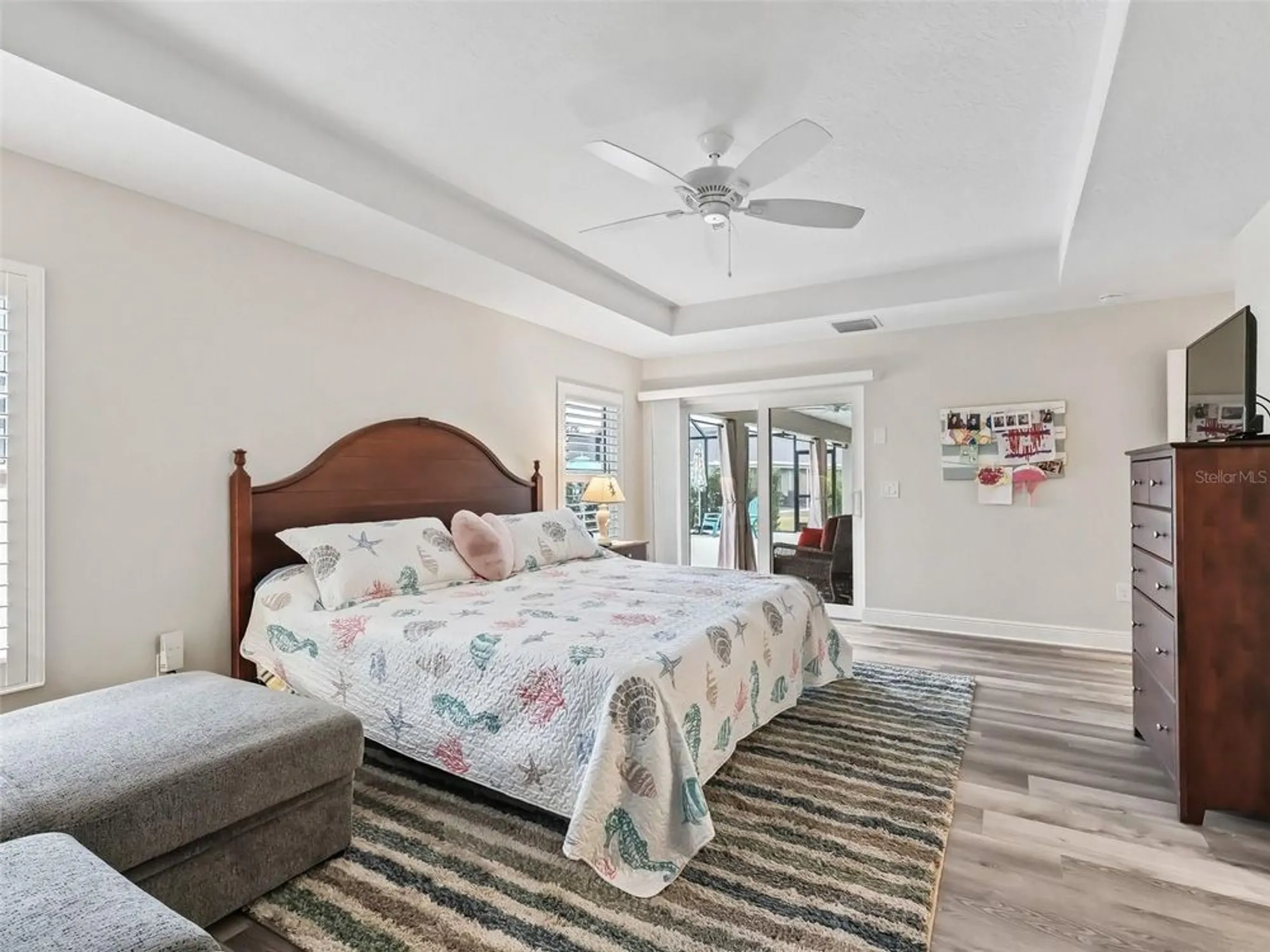 Property Slideshow image 24 of 61 | 4406 creighton loop, The Villages, FL, 32163