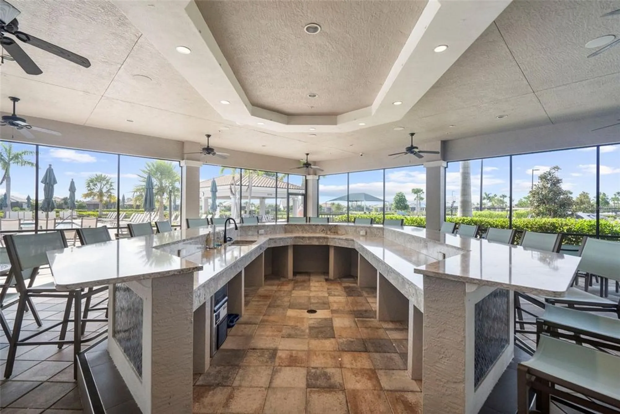 Property Slideshow image 47 of 100 | 13486 nobilio st, Venice, FL, 34293