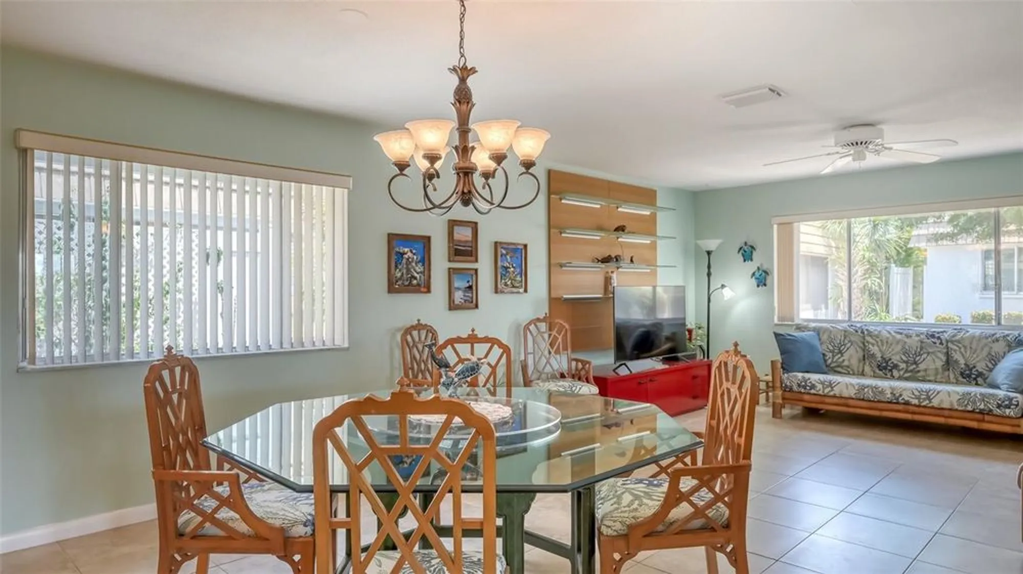 Property Slideshow image 15 of 86 | 2016 riverbluff pkwy v328, Sarasota, FL, 34231