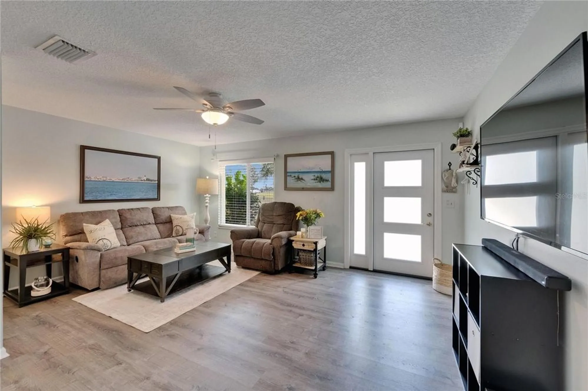 Property Slideshow image 6 of 45 | 1349 new bedford dr # 6, Sun City Center, FL, 33573