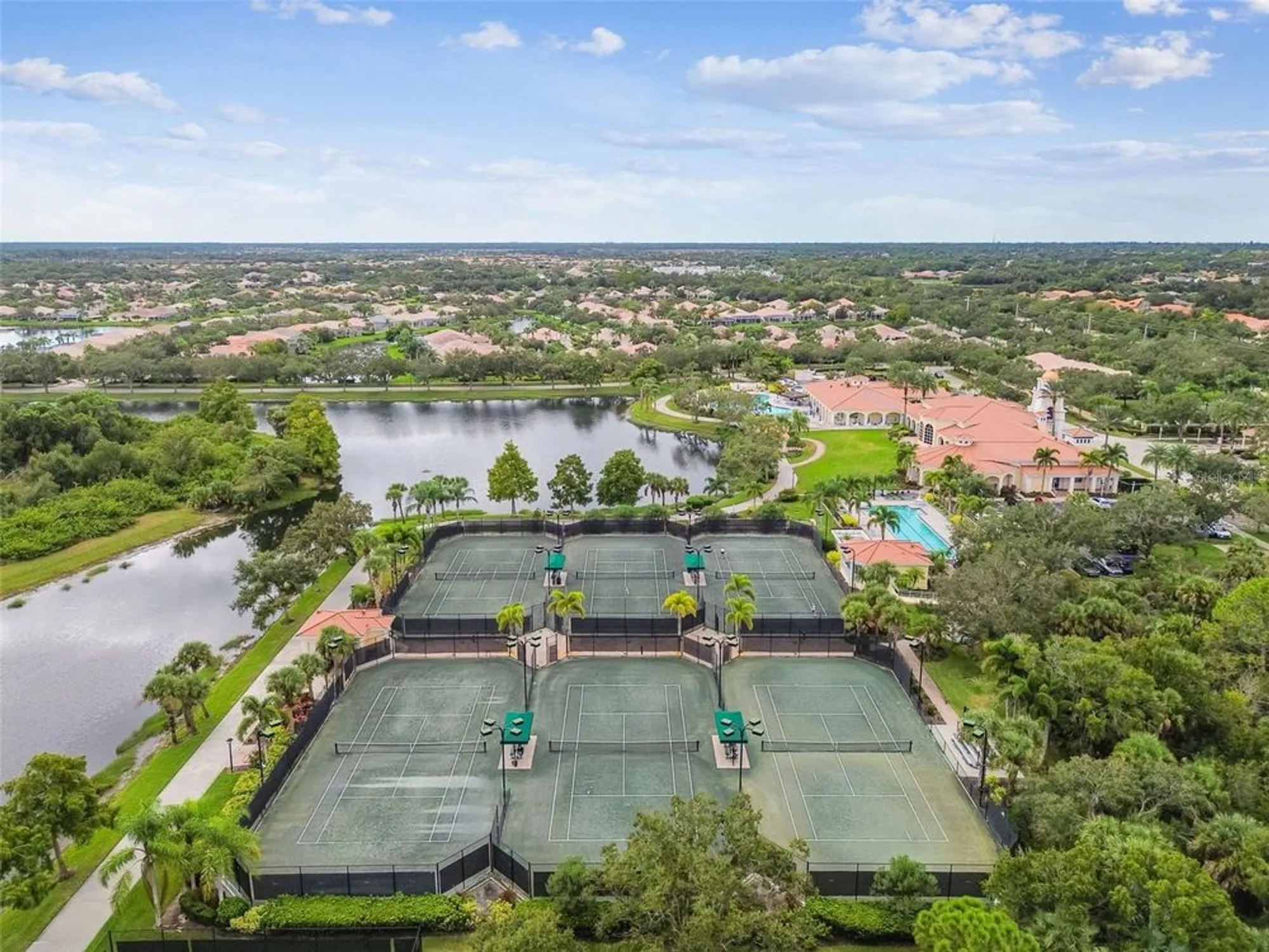 Property Slideshow image 73 of 82 | 5373 eliseo st, Sarasota, FL, 34238