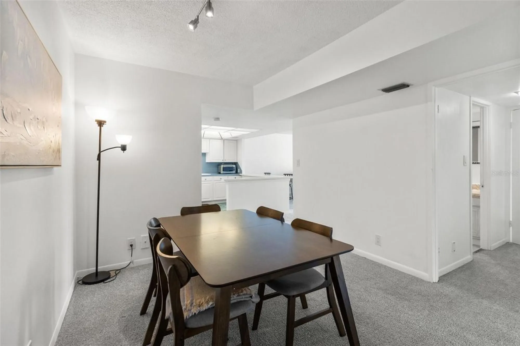 Property Slideshow image 24 of 58 | 7400 sun island dr 412, South Pasadena, FL, 33707