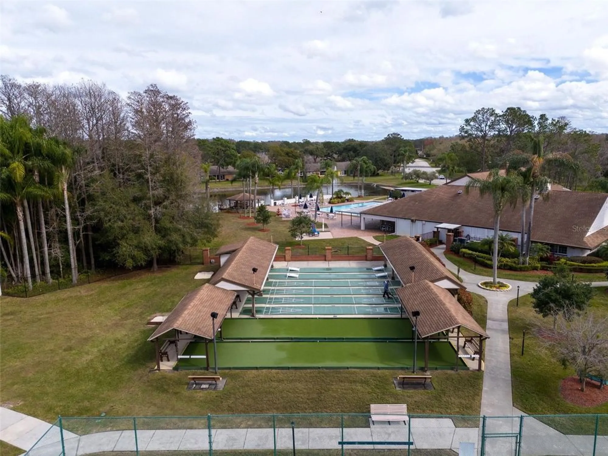 Property Slideshow image 27 of 29 | 4912 enfield ct, New Port Richey, FL, 34655