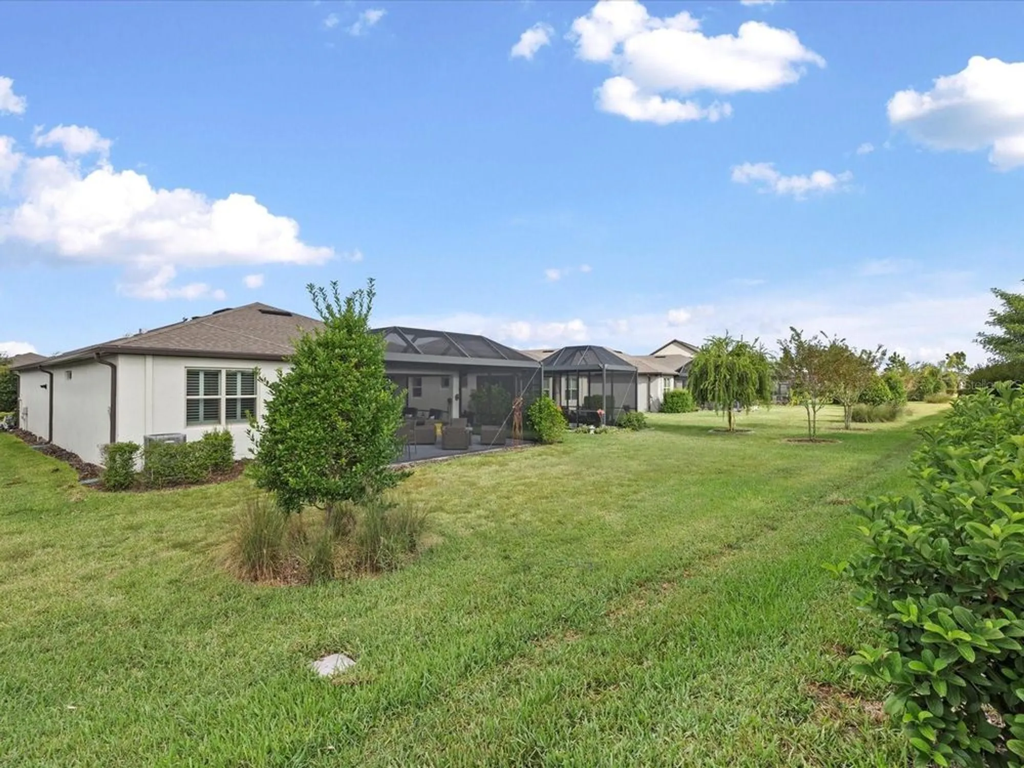 Property Slideshow image 37 of 81 | 4724 ballast crest cv, Land O Lakes, FL, 34638