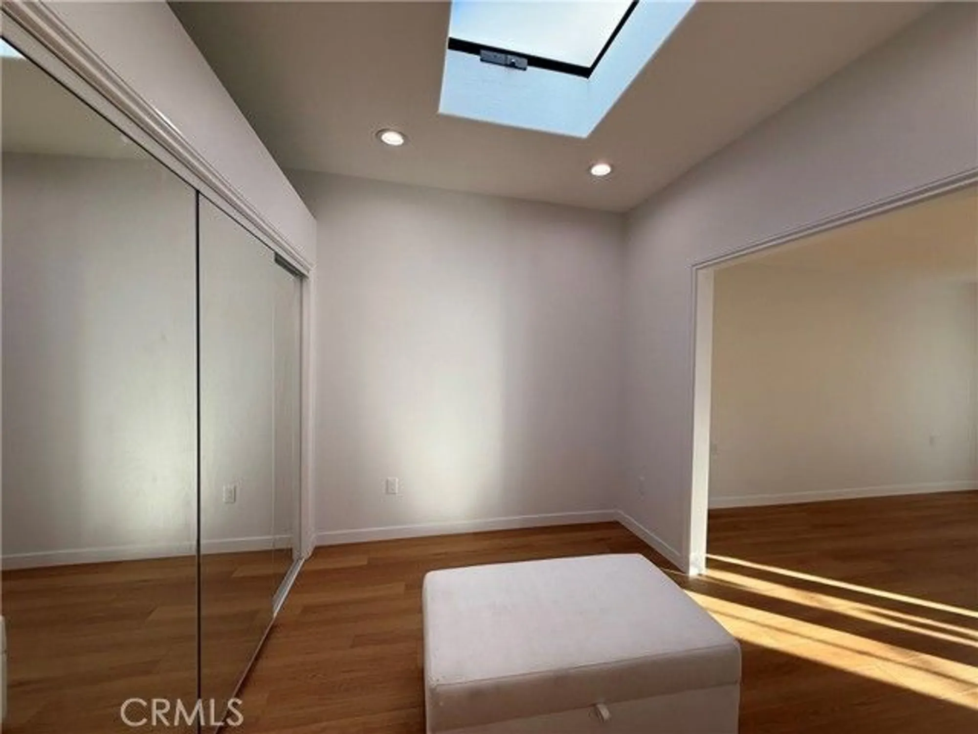 Property Slideshow image 29 of 39 | 1921 saint john rd apt 35c, Seal Beach, CA, 90740