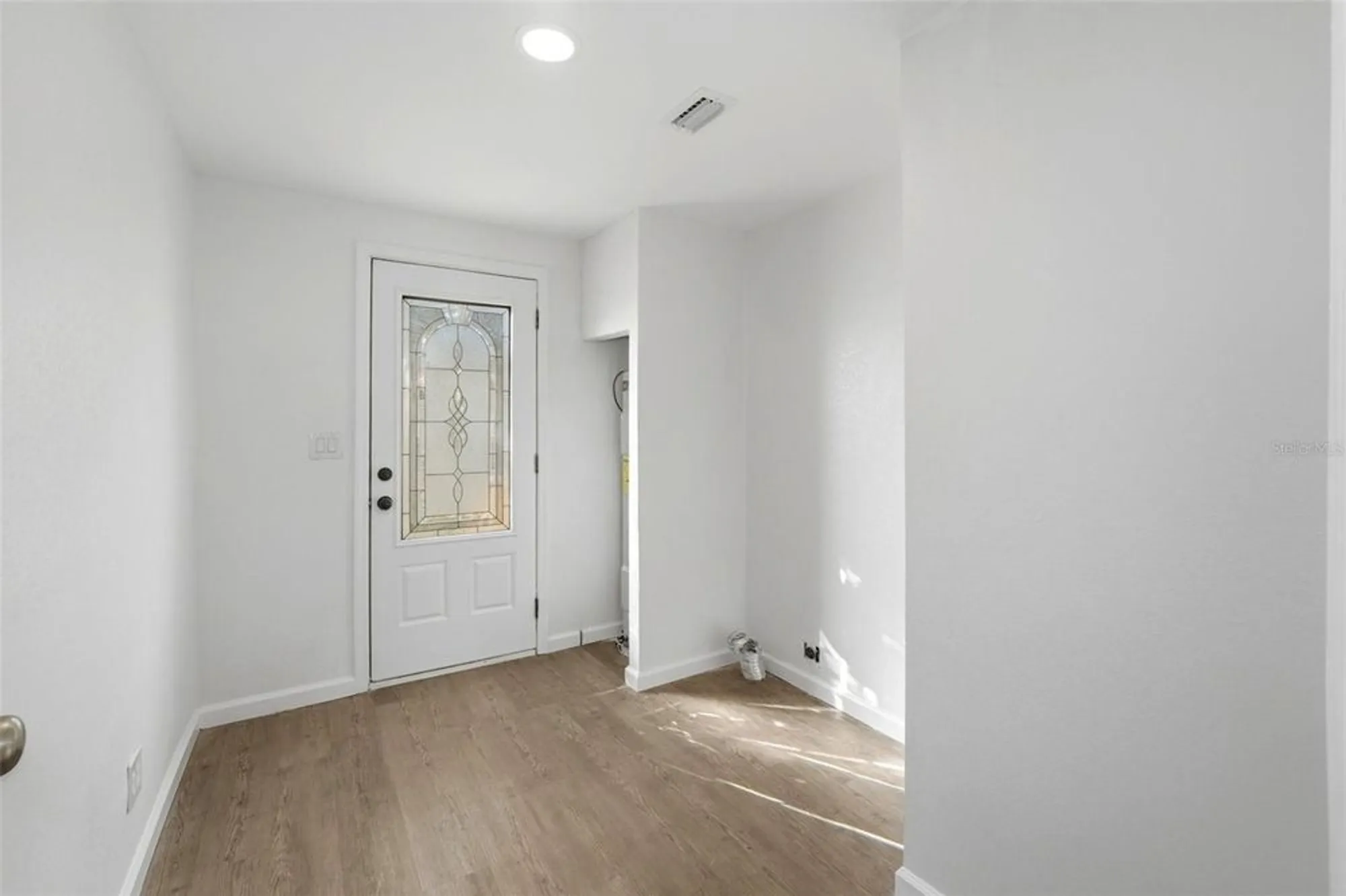 Property Slideshow image 15 of 38 | 5180 lexington cir, Wildwood, FL, 34785