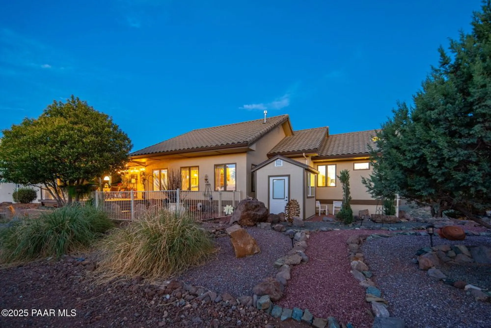 Property Slideshow image 36 of 77 | 878 tom mix trl, Prescott, AZ, 86301
