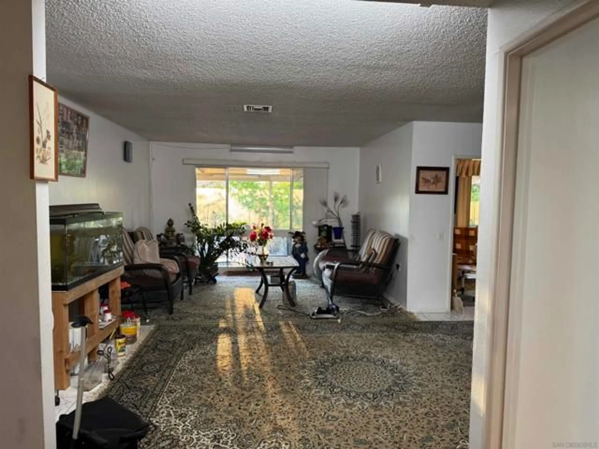 Property Slideshow image 4 of 4 | 16846 dominican dr, San Diego, CA, 92128