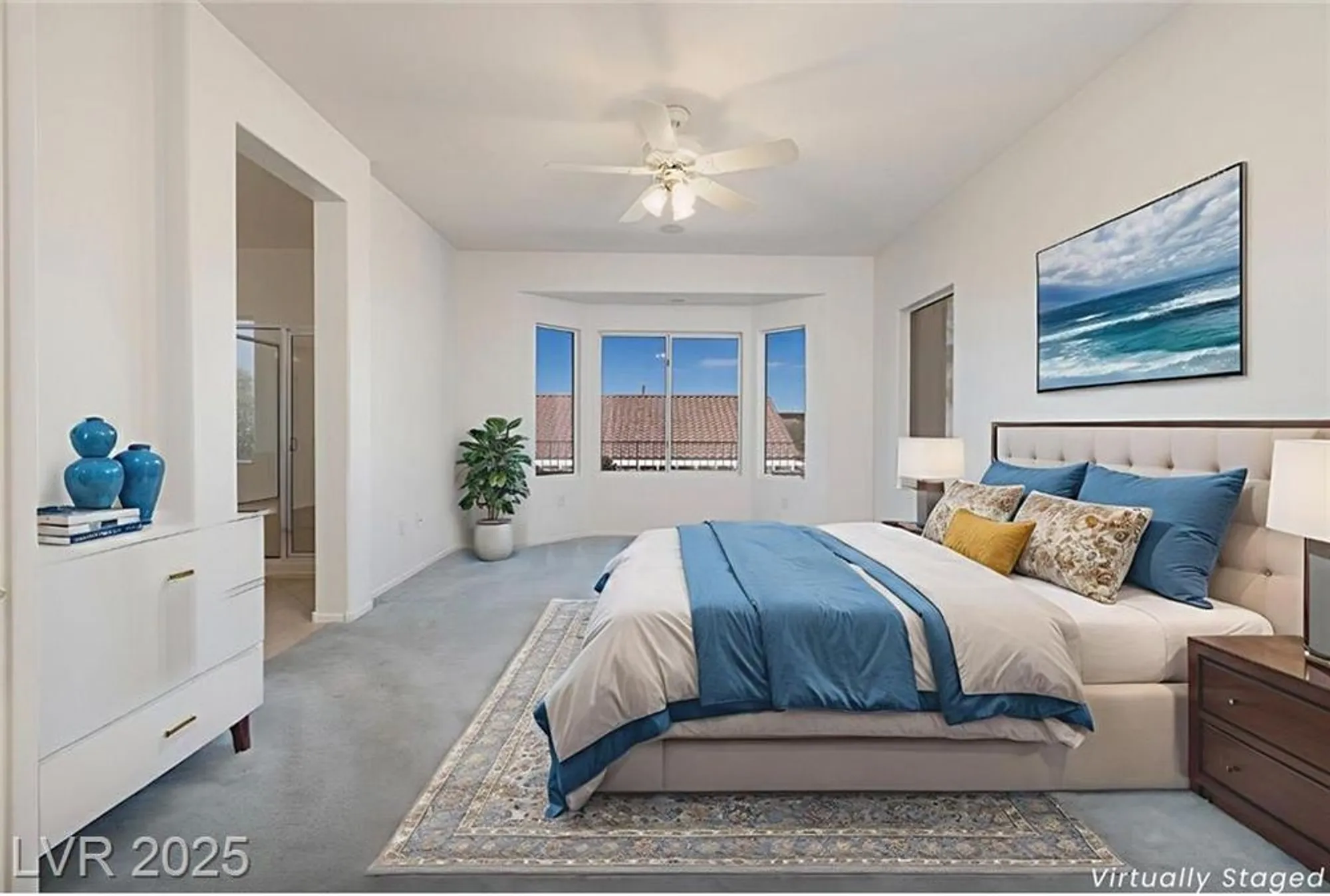Property Slideshow image 14 of 50 | 1691 wellington springs ave, Henderson, NV, 89052
