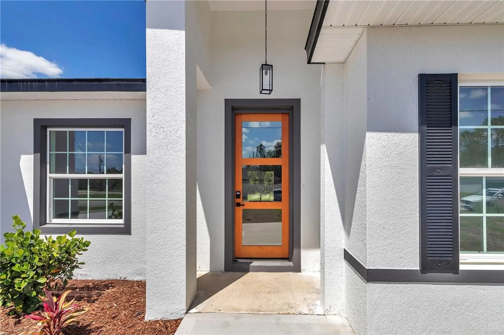 Property Slideshow image 5 of 36 | 13430 sw 88th ter, Ocala, FL, 34473