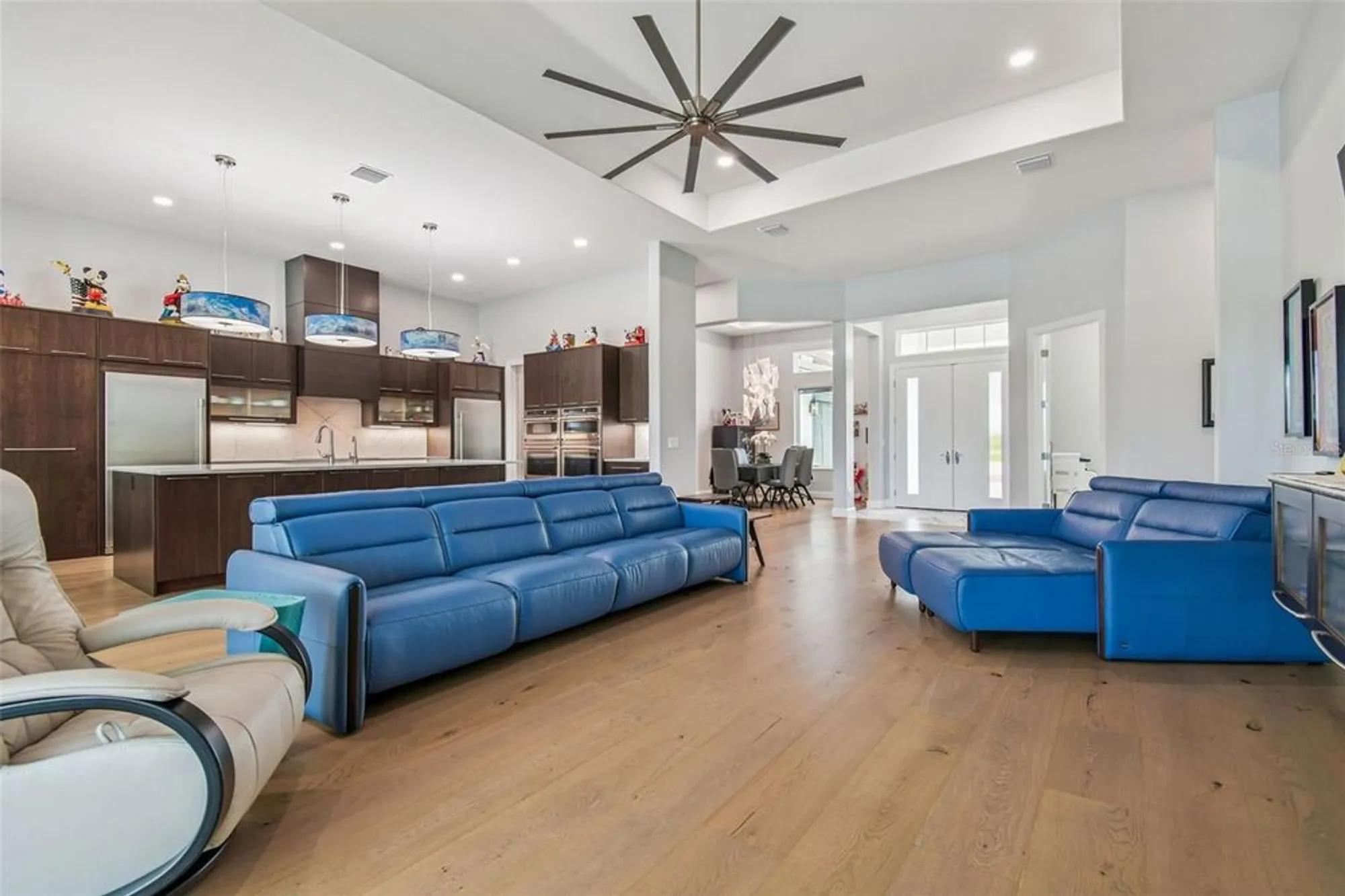 Property Slideshow image 25 of 100 | 29171 ginnetto dr, Wesley Chapel, FL, 33543