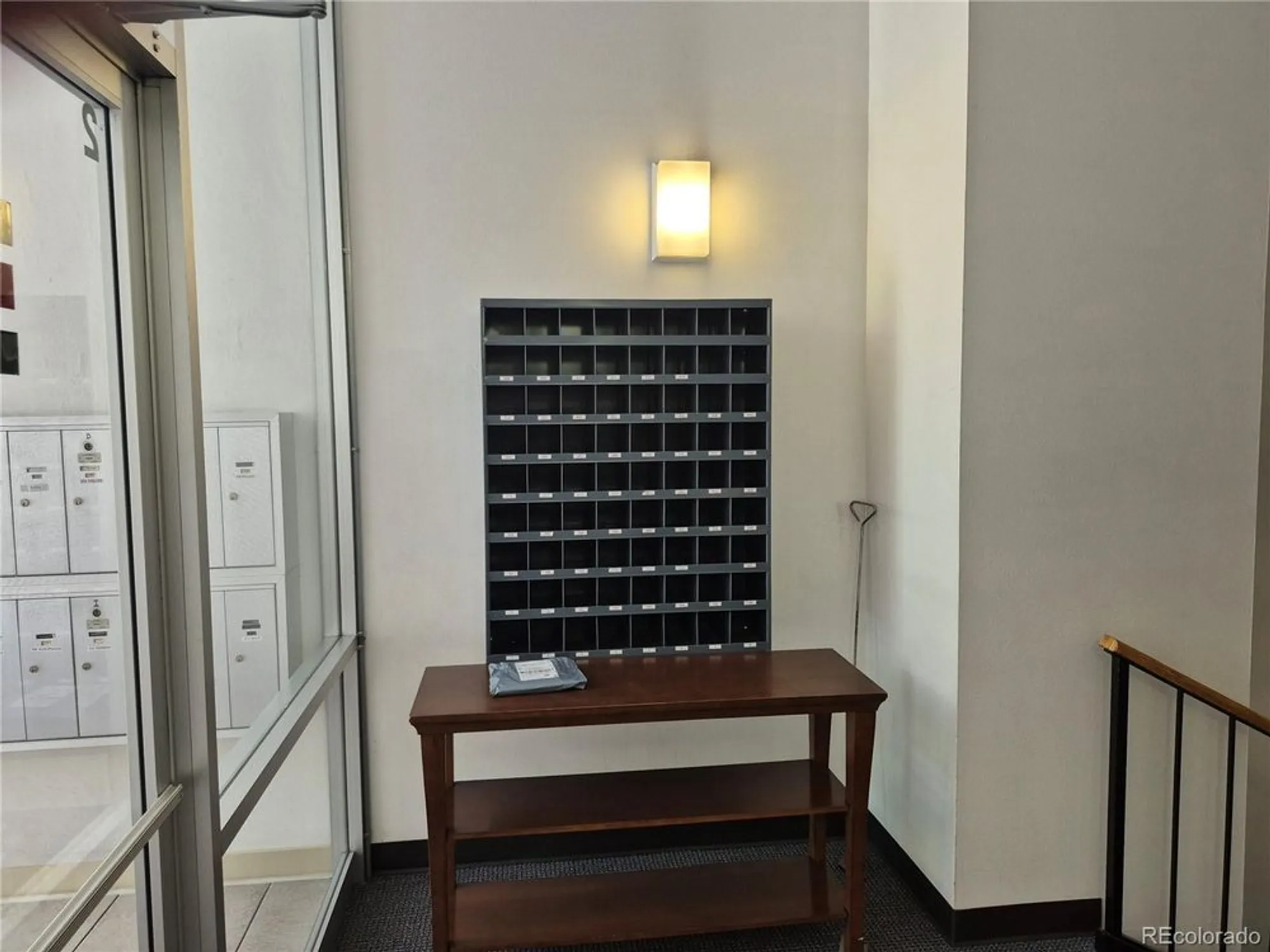 Property Slideshow image 11 of 27 | 7801 w 35th ave apt 208, Wheat Ridge, CO, 80033