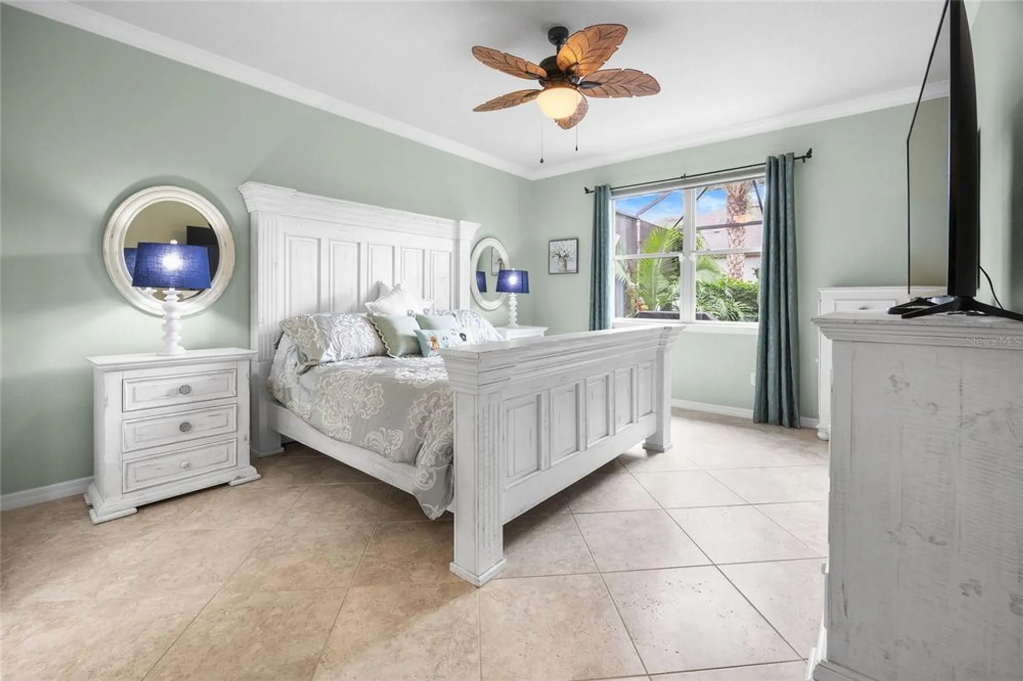 Property Slideshow image 26 of 53 | 9646 sw 67th st, Ocala, FL, 34481