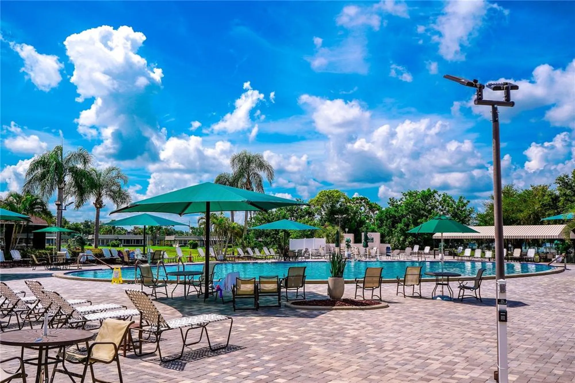 Property Slideshow image 88 of 92 | 2046 inverness greens dr # 2046, Sun City Center, FL, 33573