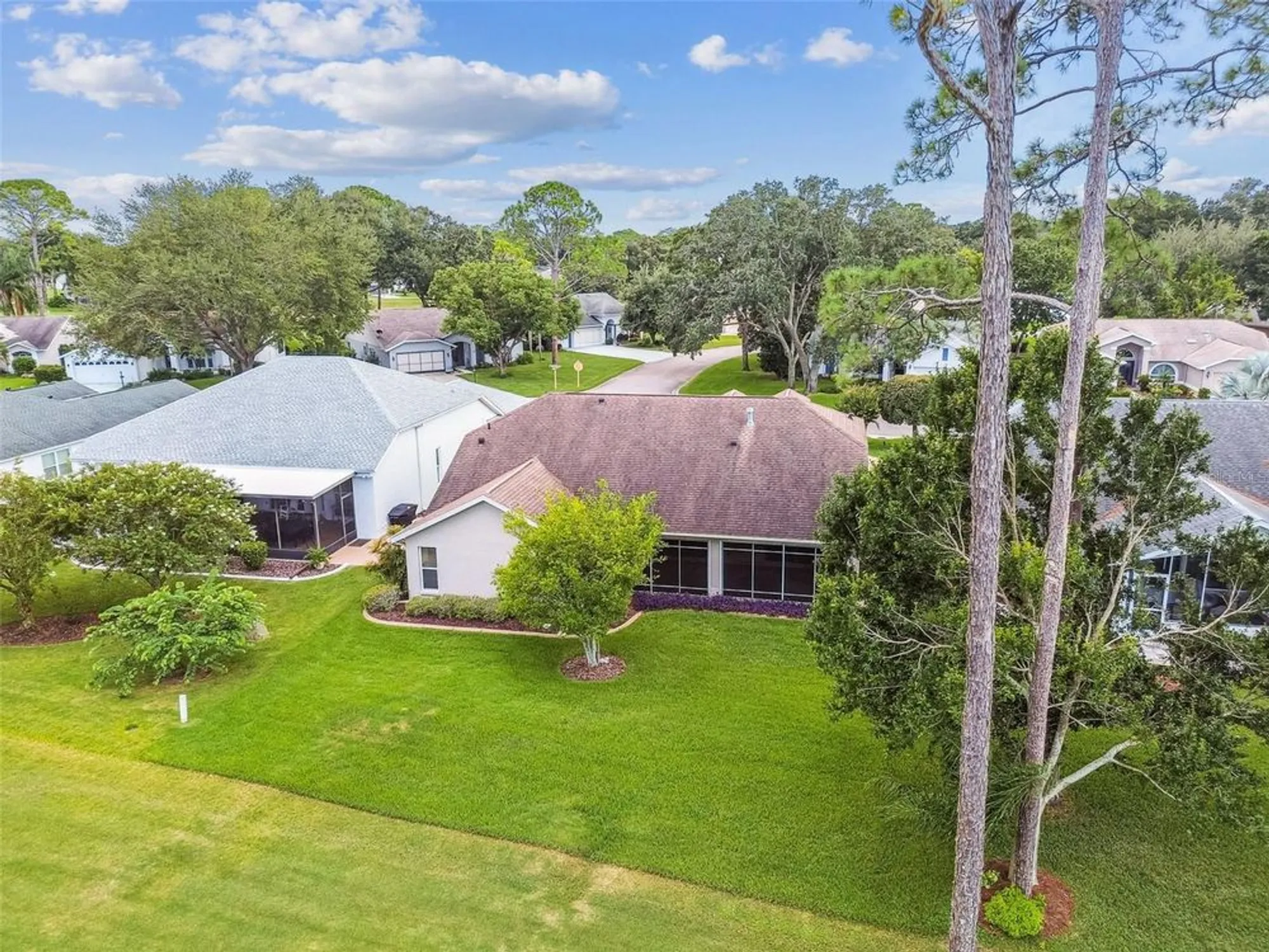 Property Slideshow image 71 of 86 | 8157 hidden hills dr, Spring Hill, FL, 34606