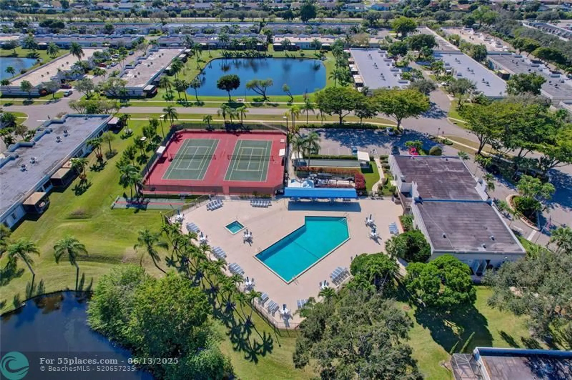 Property Slideshow image 32 of 40 | 18940 stewart cir apt 2, Boca Raton, FL, 33496