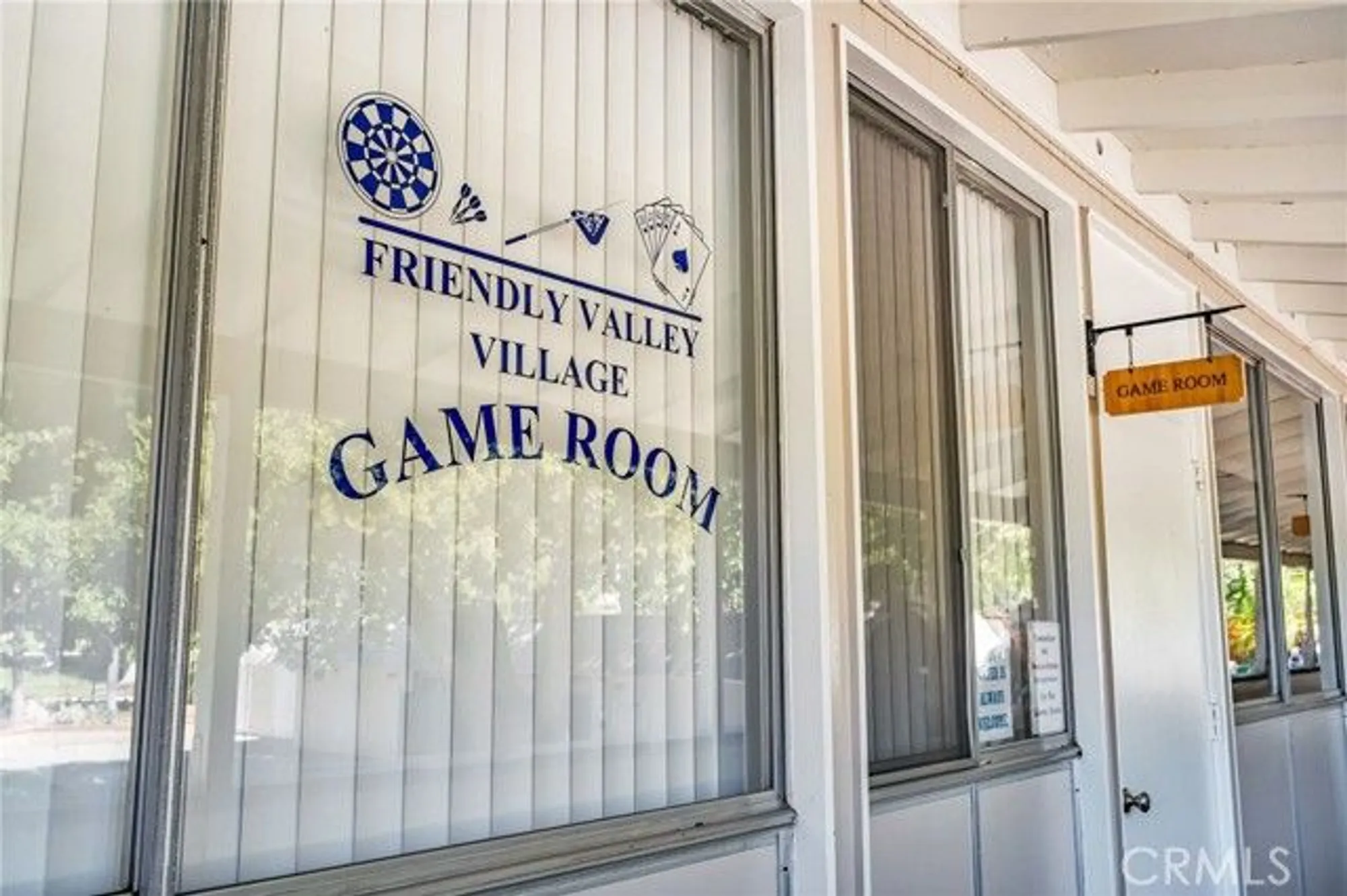 Property Slideshow image 47 of 53 | 26745 oak crossing rd d, Newhall, CA, 91321