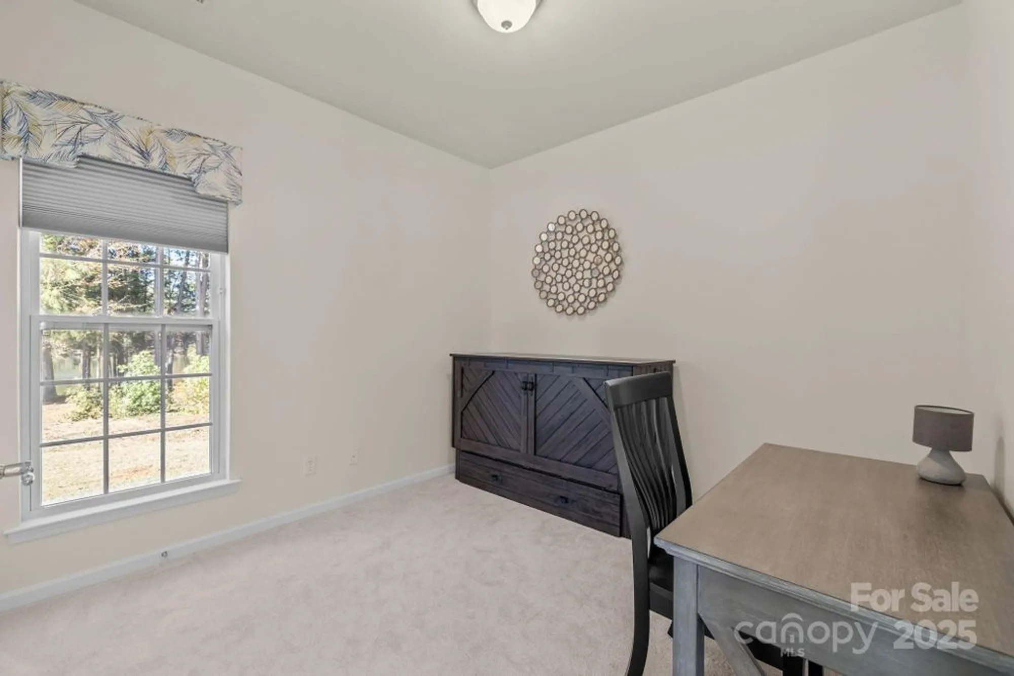 Property Slideshow image 12 of 47 | 1043 sweetleaf dr, Indian Land, SC, 29707